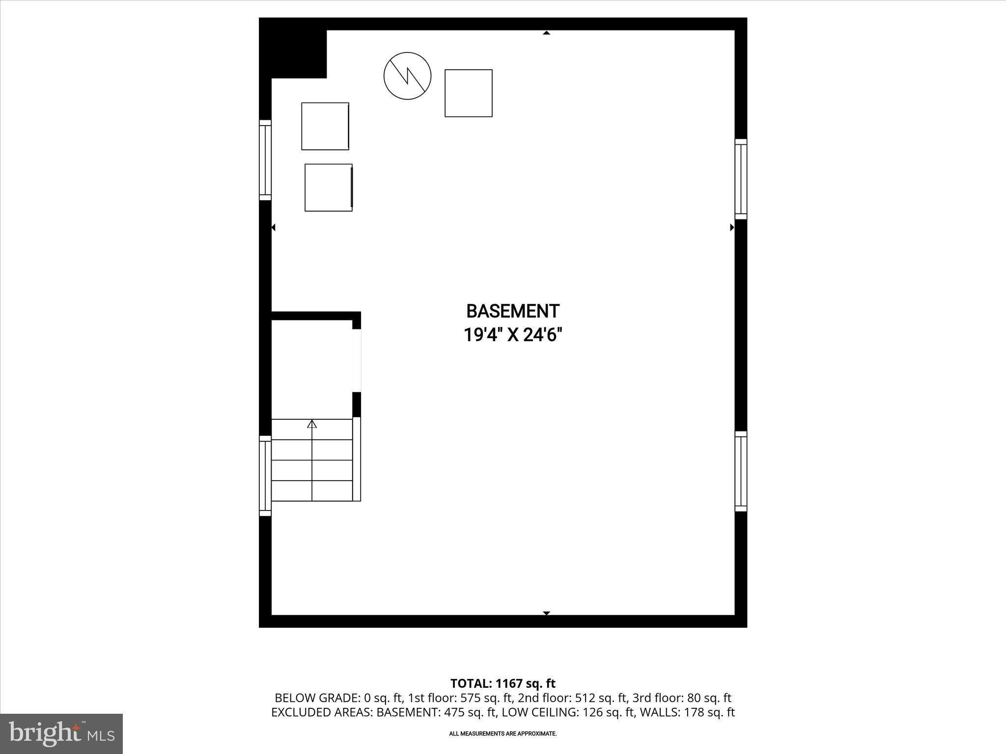 WOODHOME HEIGHTS - Residential