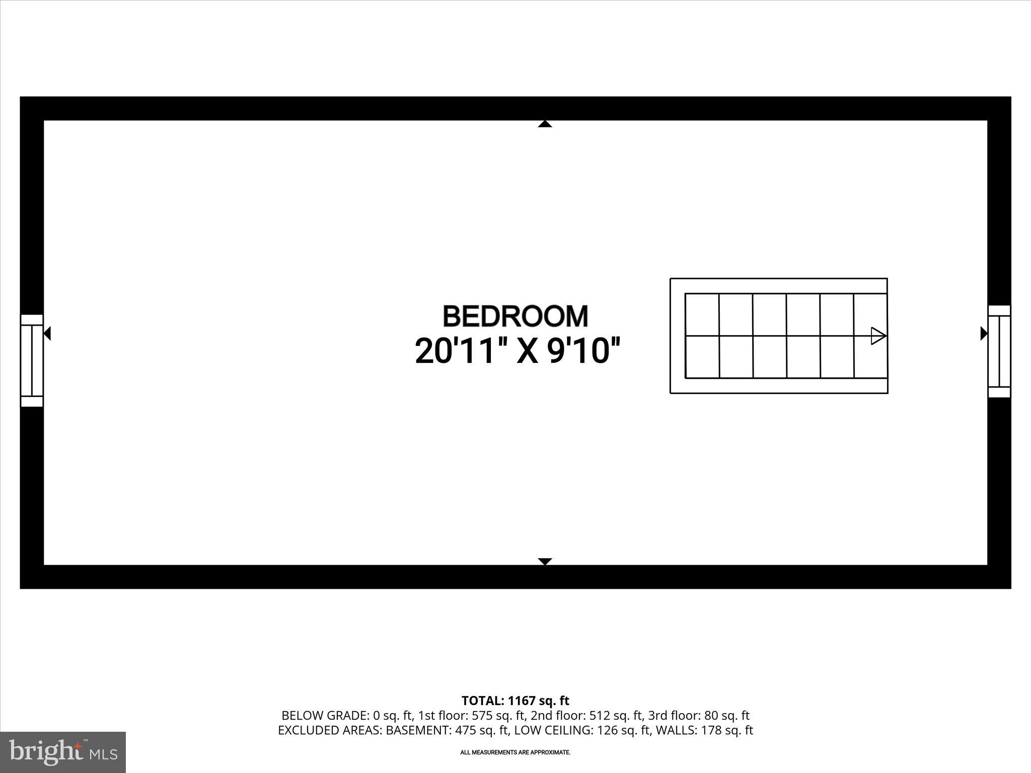 WOODHOME HEIGHTS - Residential