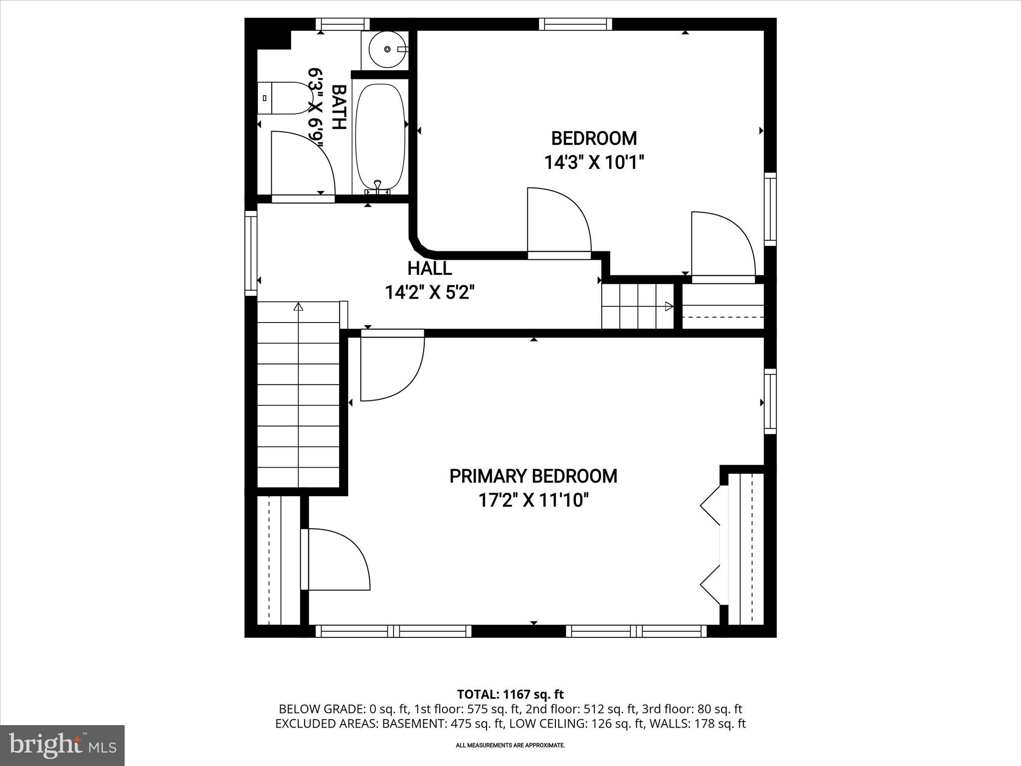 WOODHOME HEIGHTS - Residential