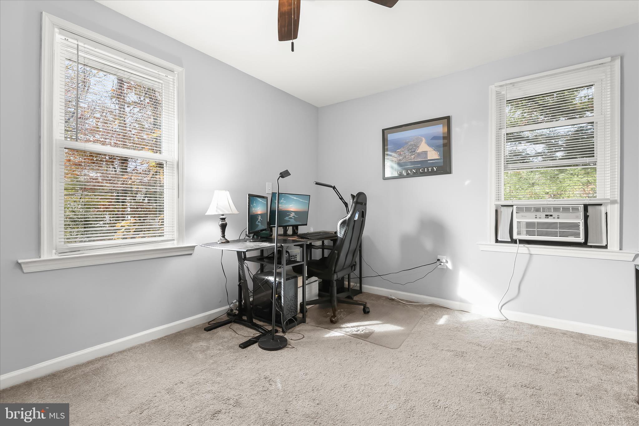 WOODHOME HEIGHTS - Residential