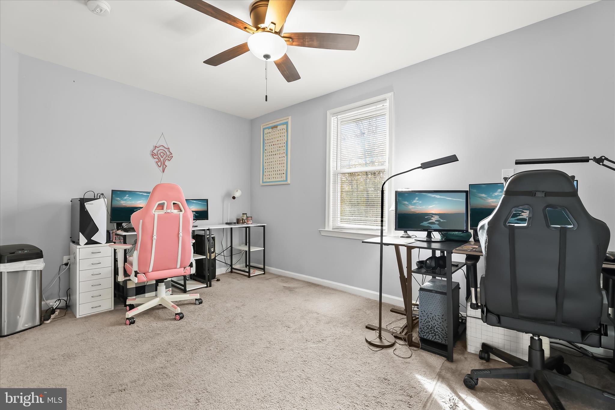 WOODHOME HEIGHTS - Residential