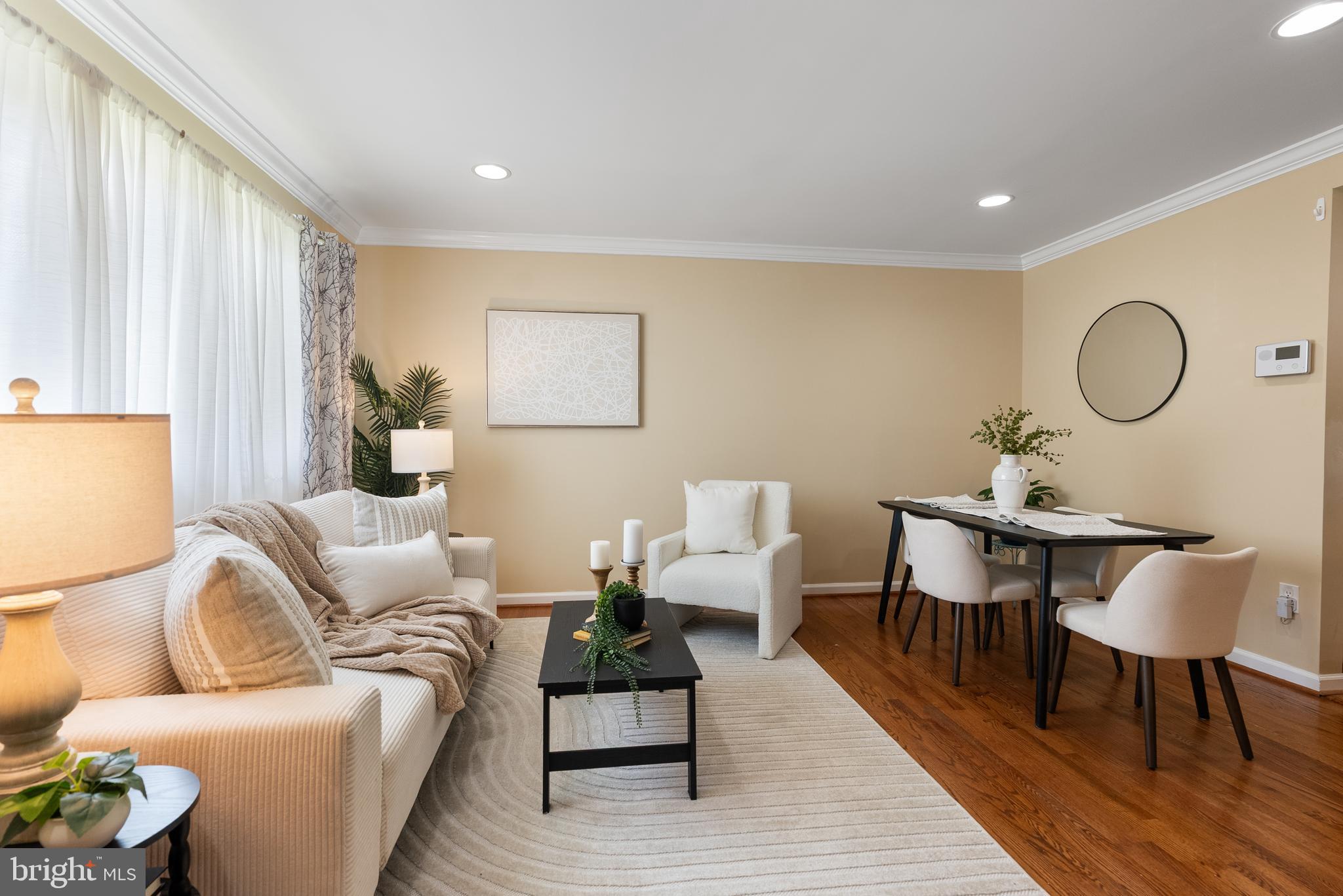 104 HOLLINS FERRY ROAD