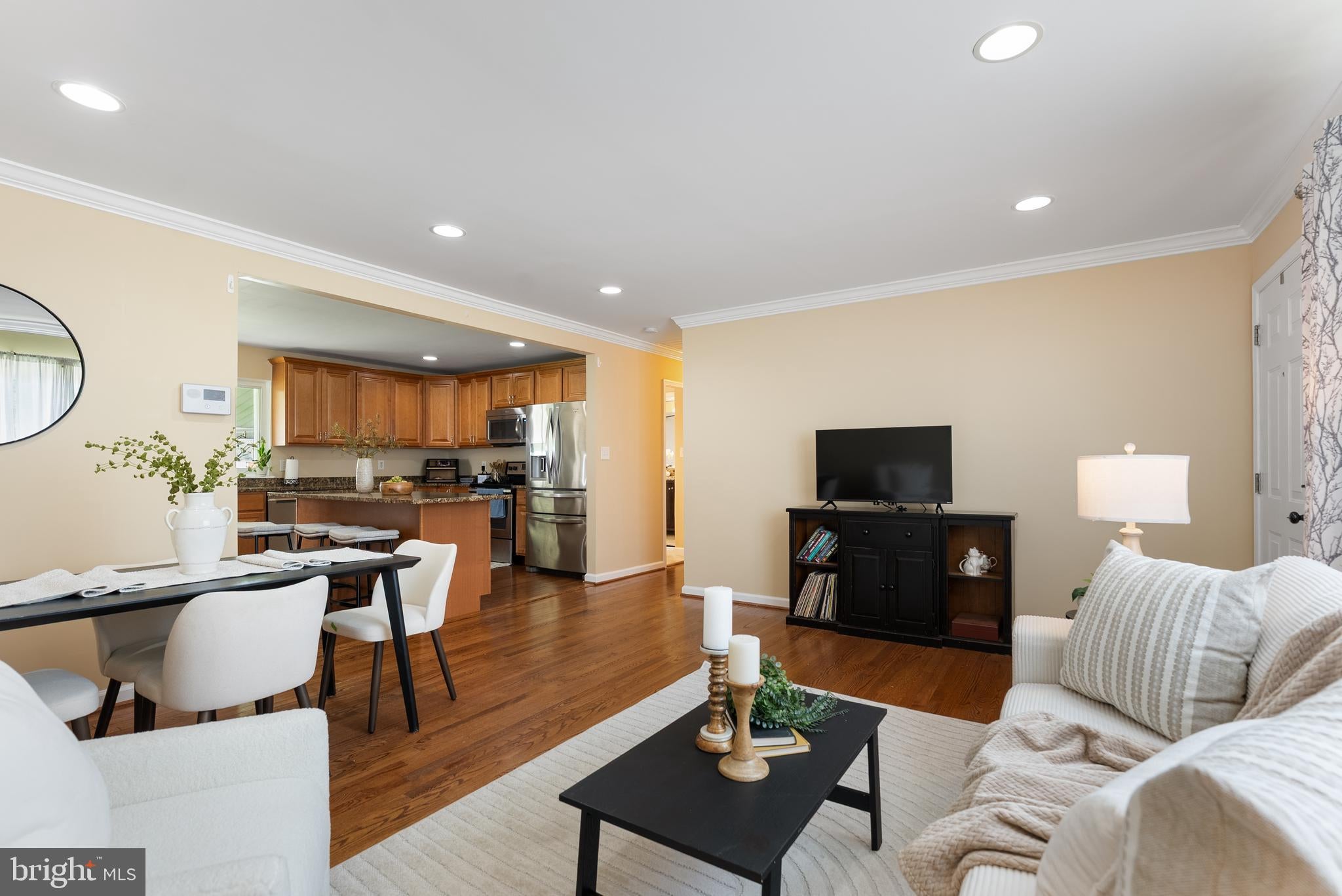 104 HOLLINS FERRY ROAD