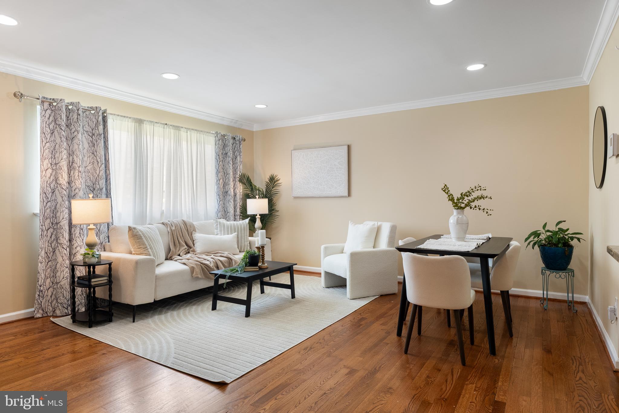 104 HOLLINS FERRY ROAD