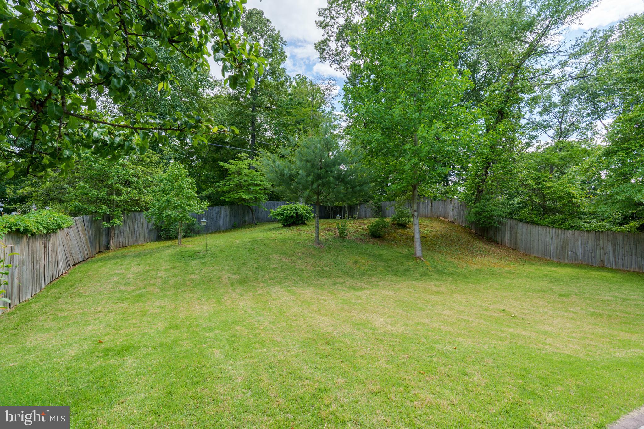 YORKTOWN - Residential