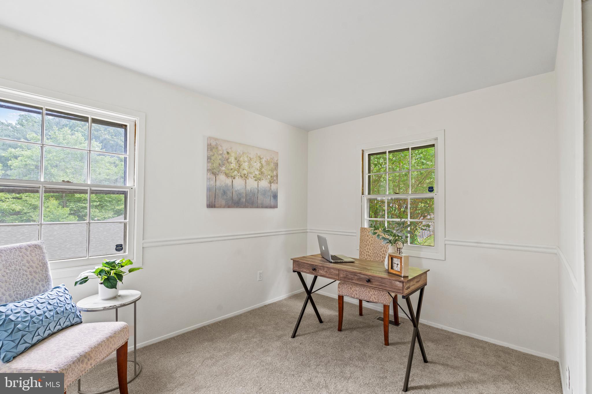 YORKTOWN - Residential