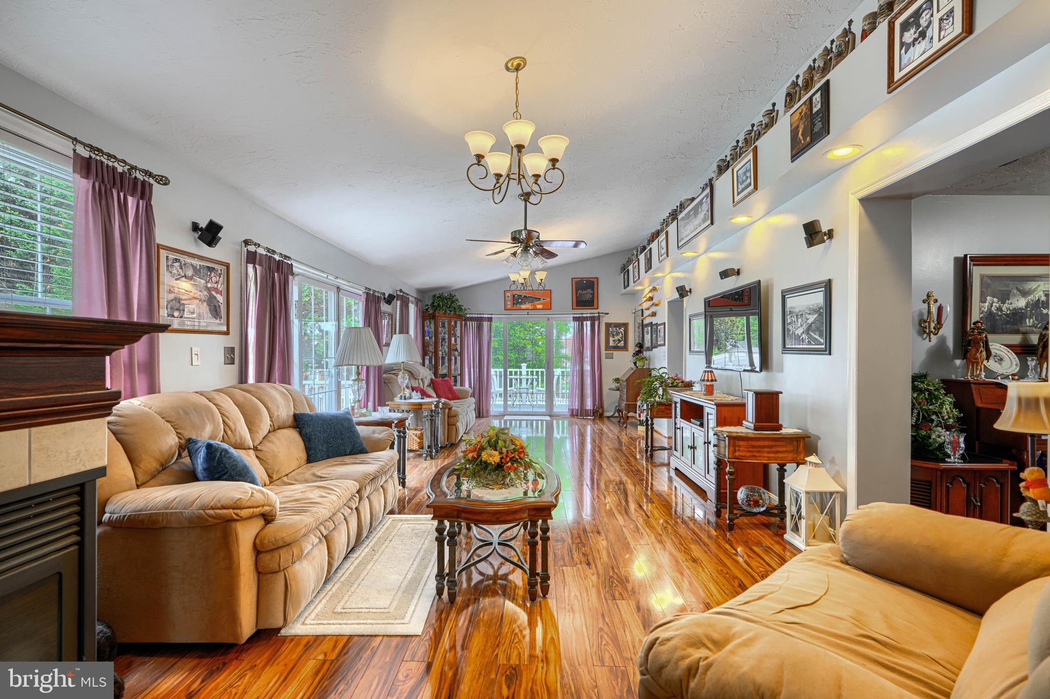 DUNDALK - Residential