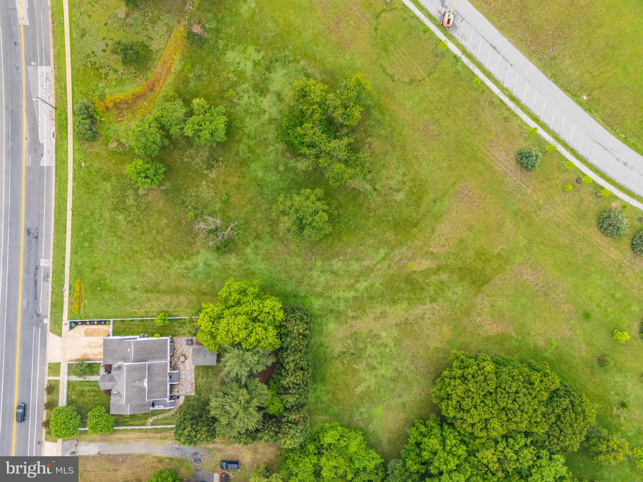 DUNDALK - Residential