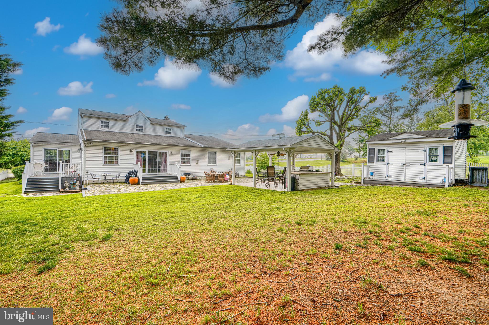 DUNDALK - Residential