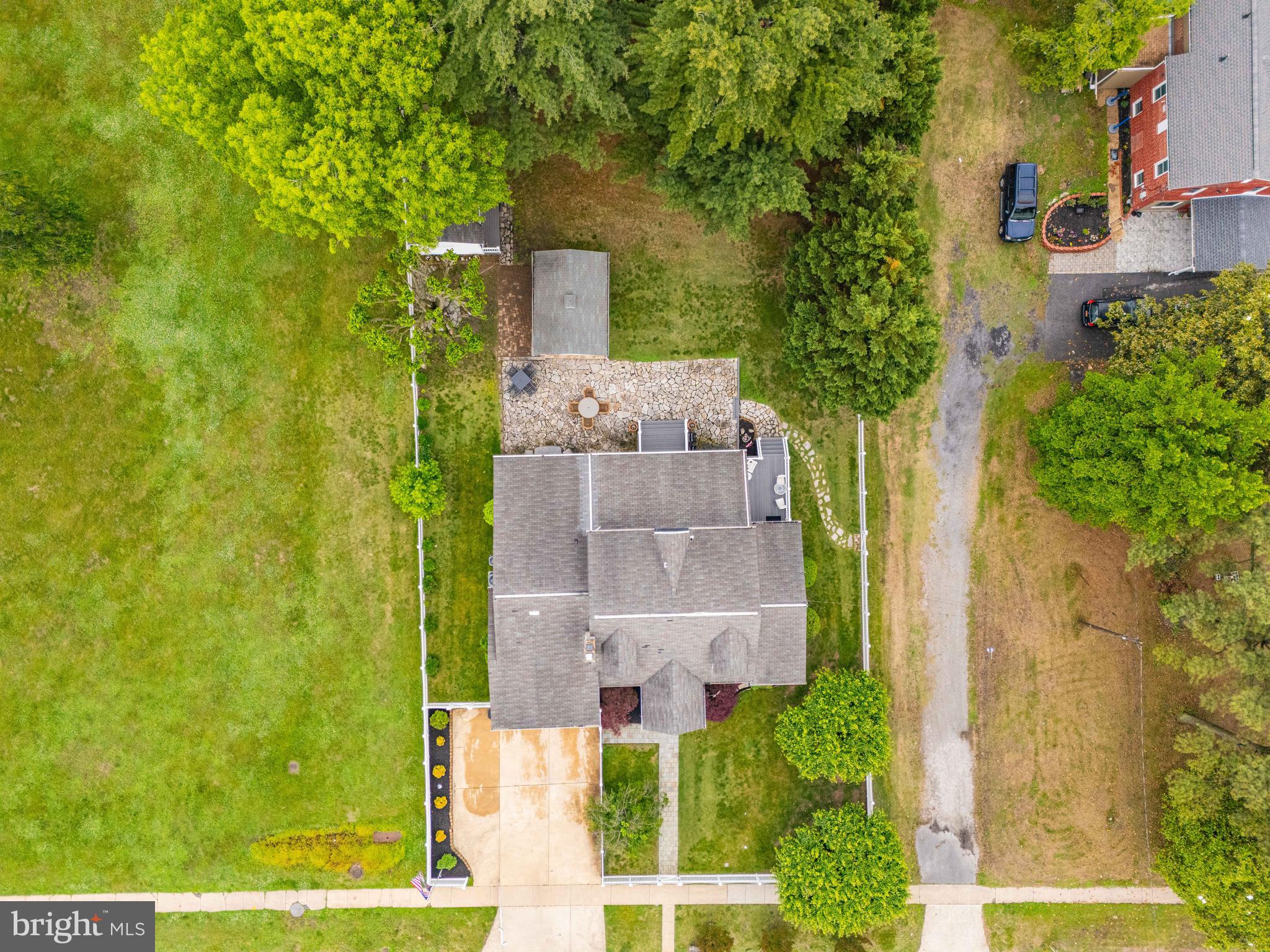 DUNDALK - Residential