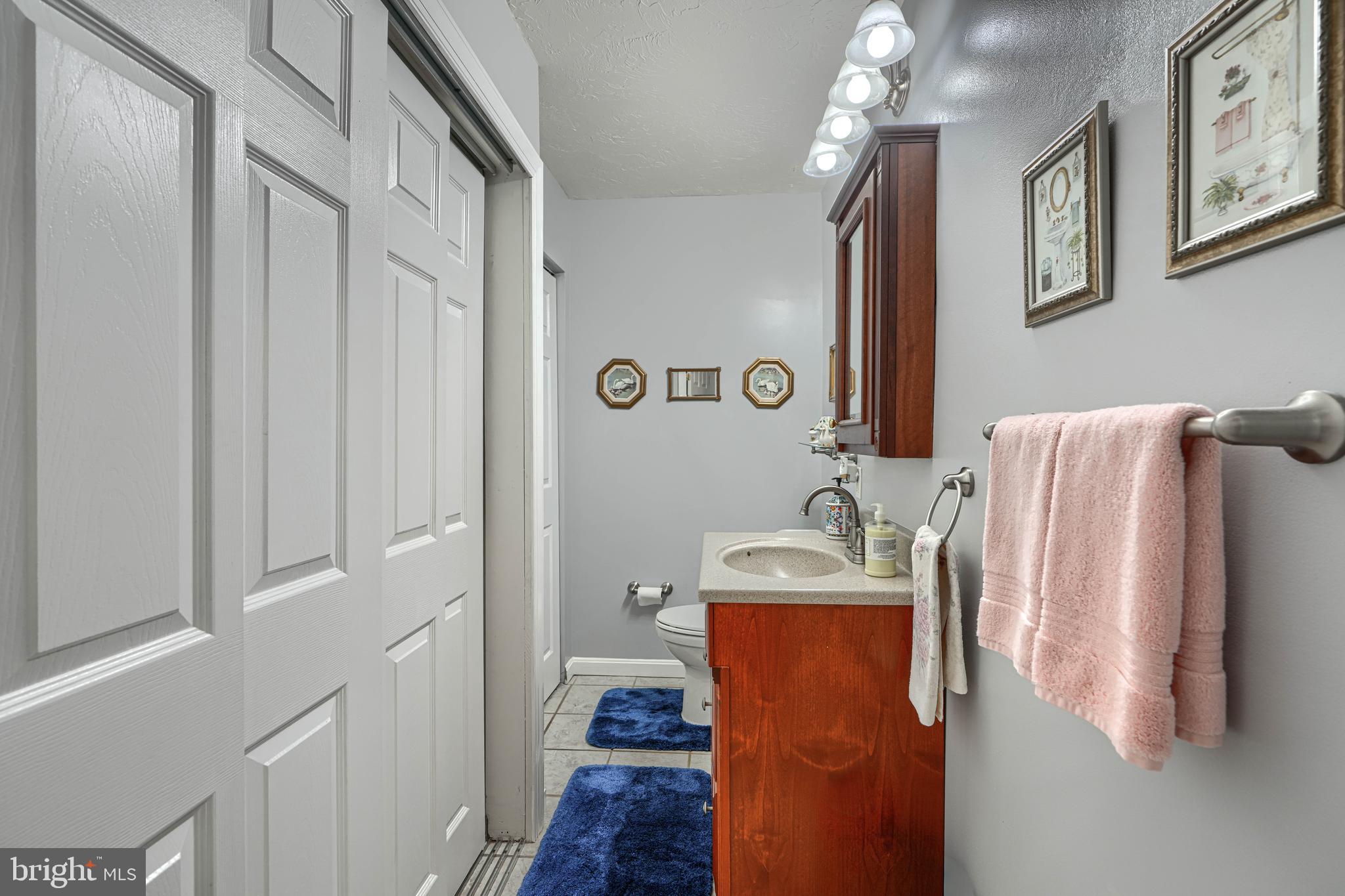 DUNDALK - Residential