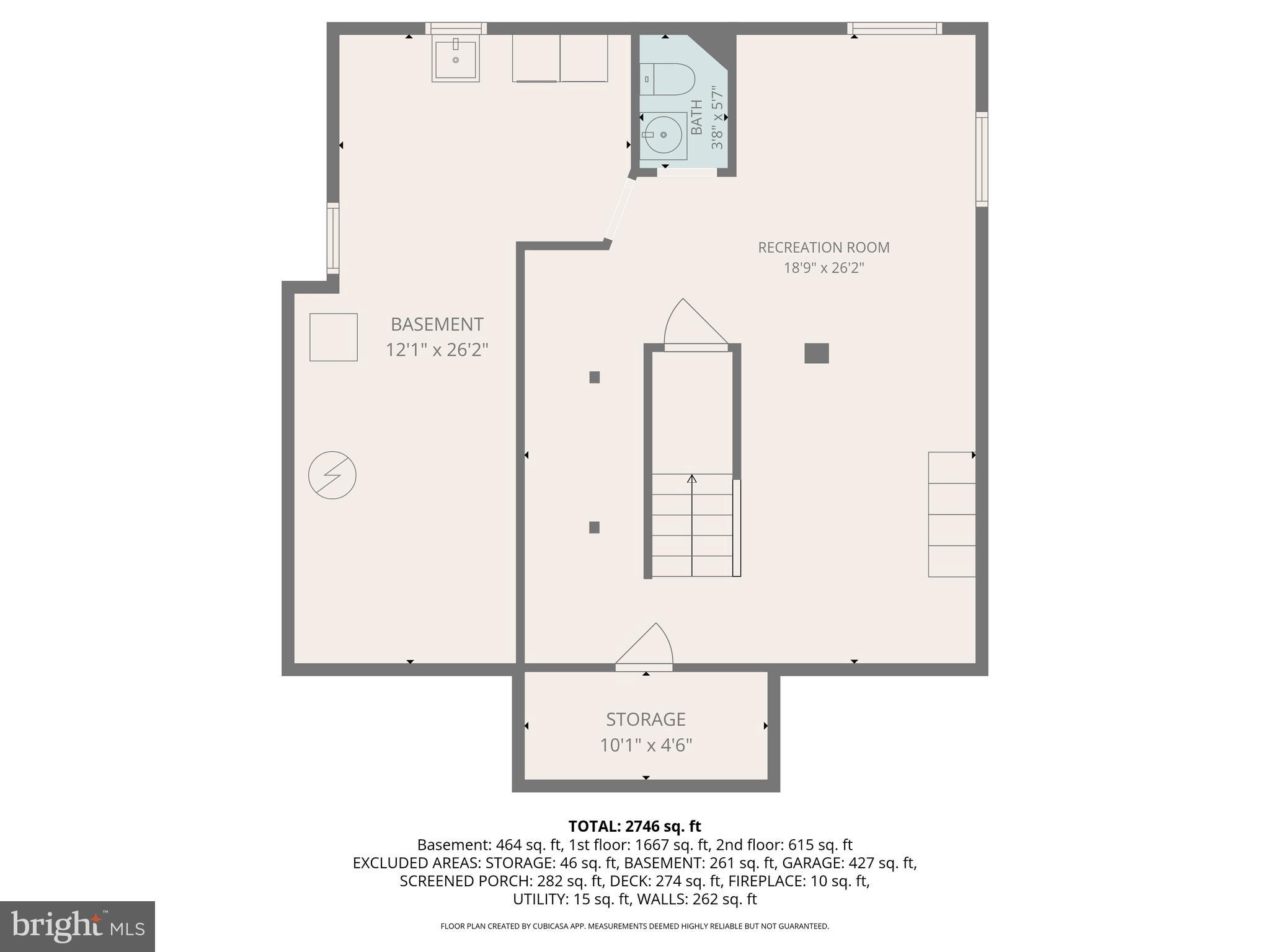DUNDALK - Residential