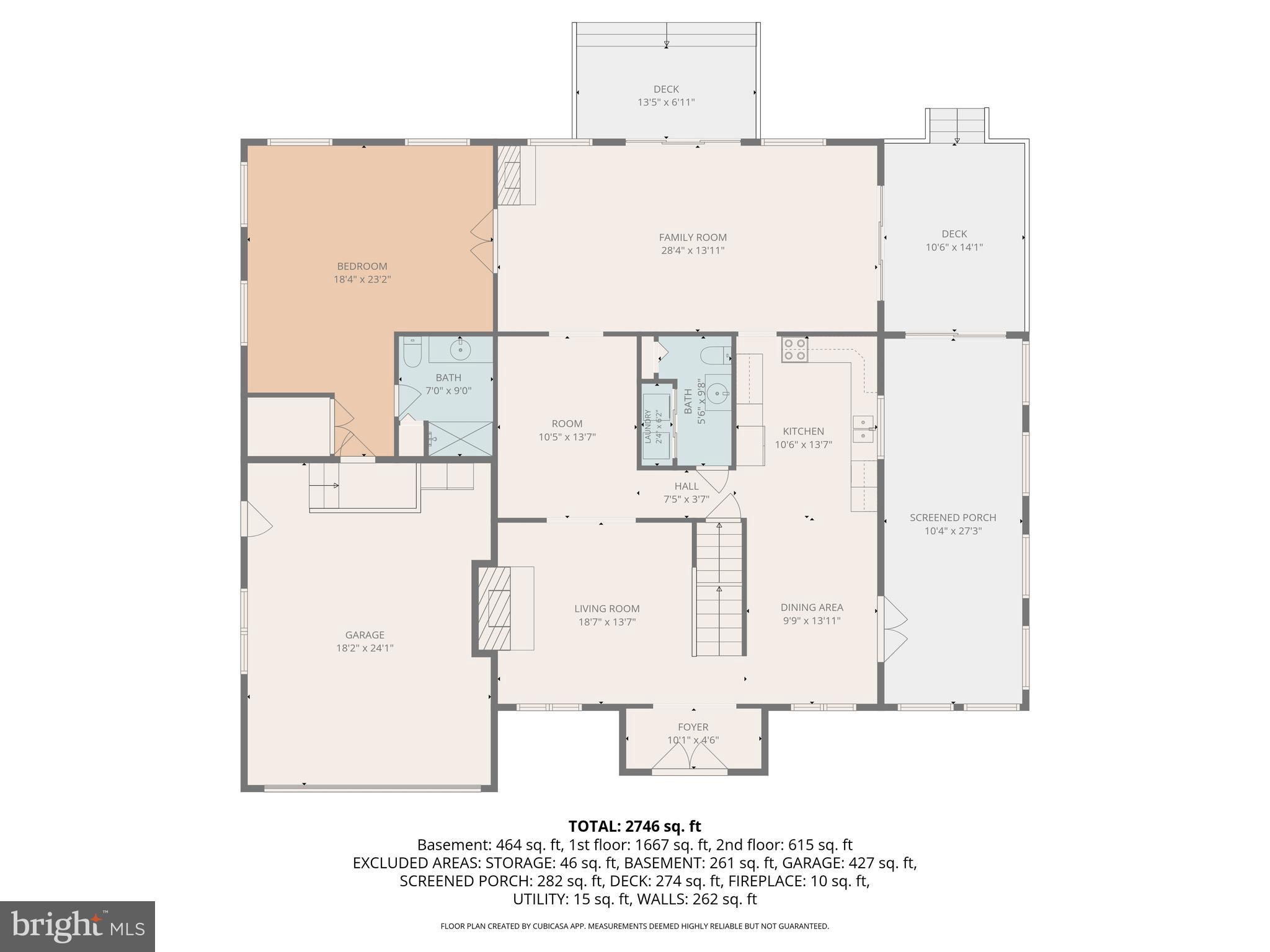 DUNDALK - Residential