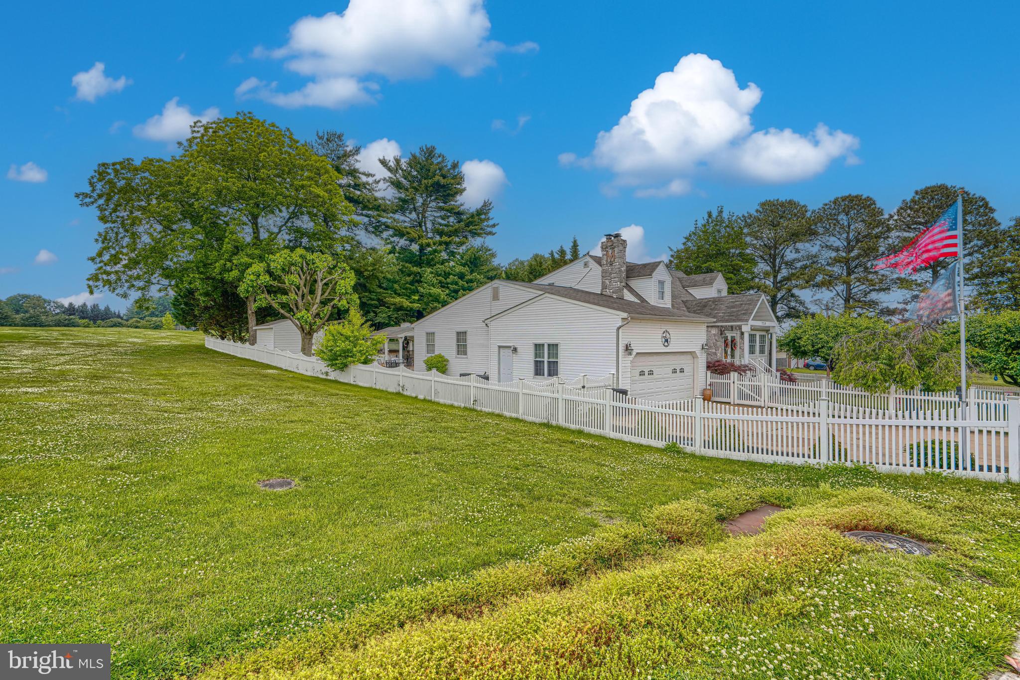 DUNDALK - Residential