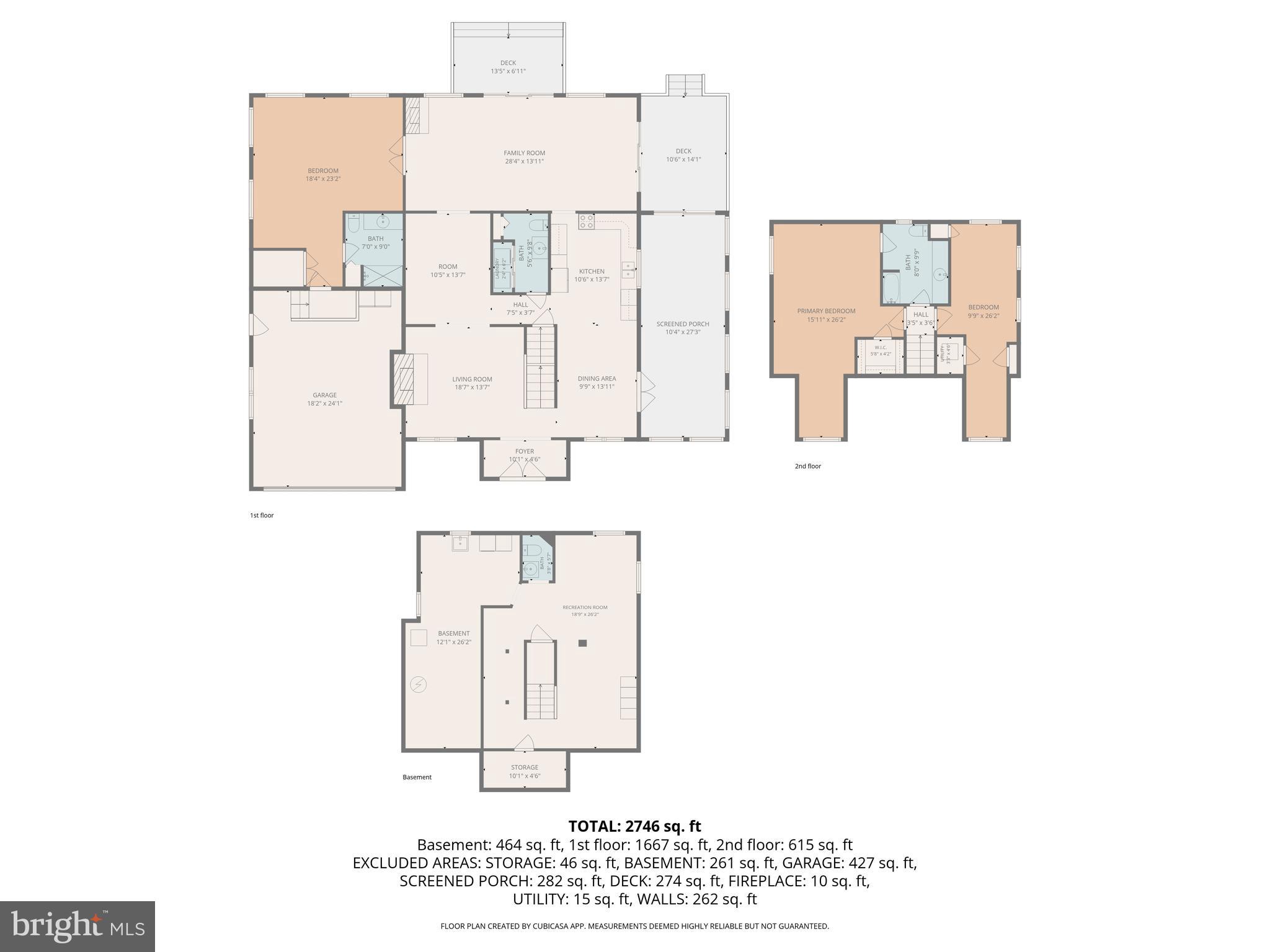 DUNDALK - Residential