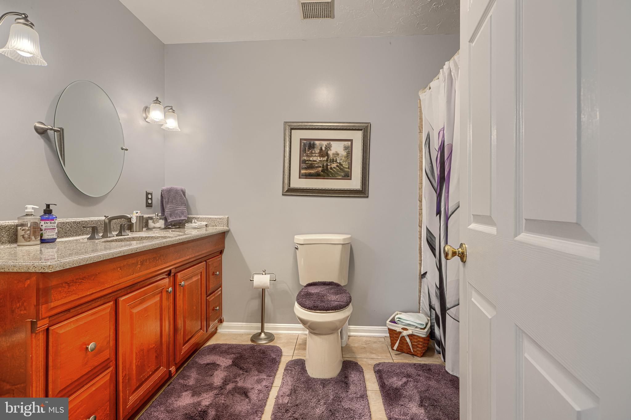 DUNDALK - Residential