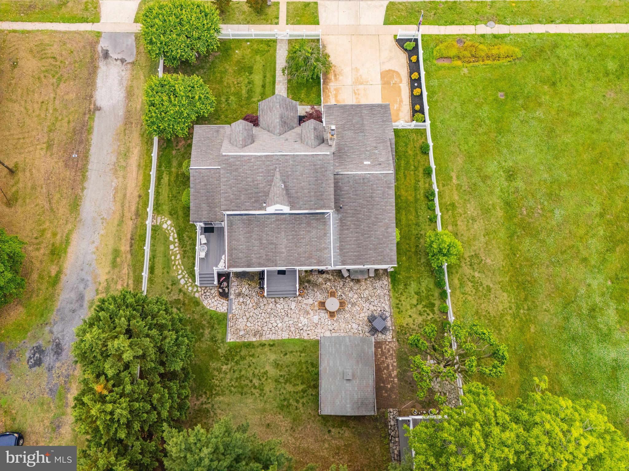 DUNDALK - Residential