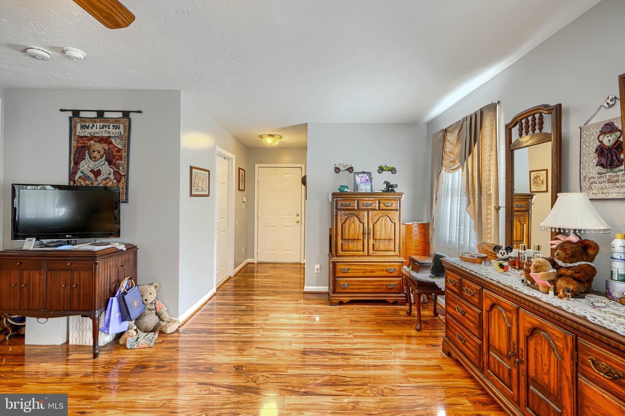 DUNDALK - Residential
