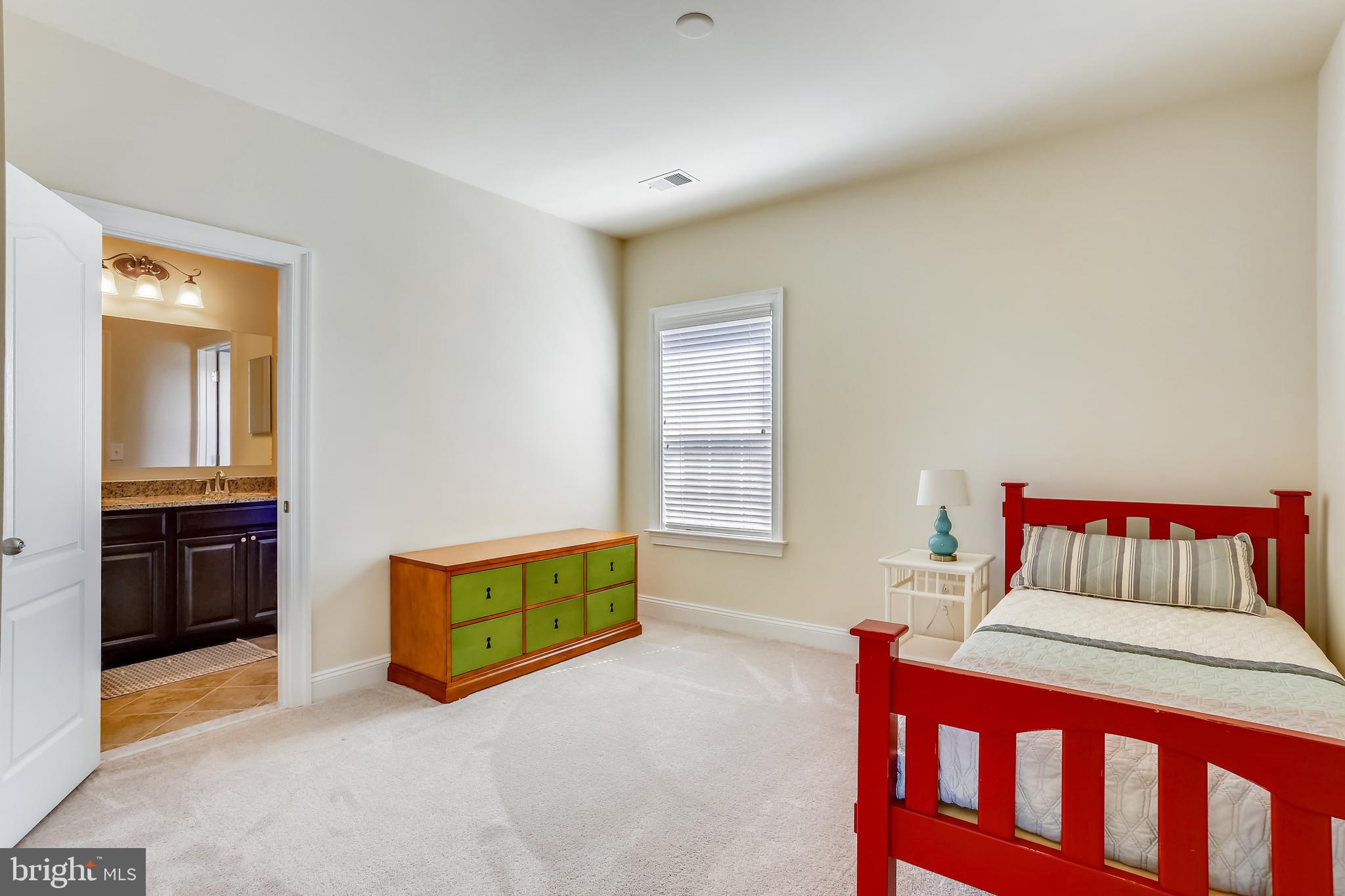 COLVARD CHOICE - Residential