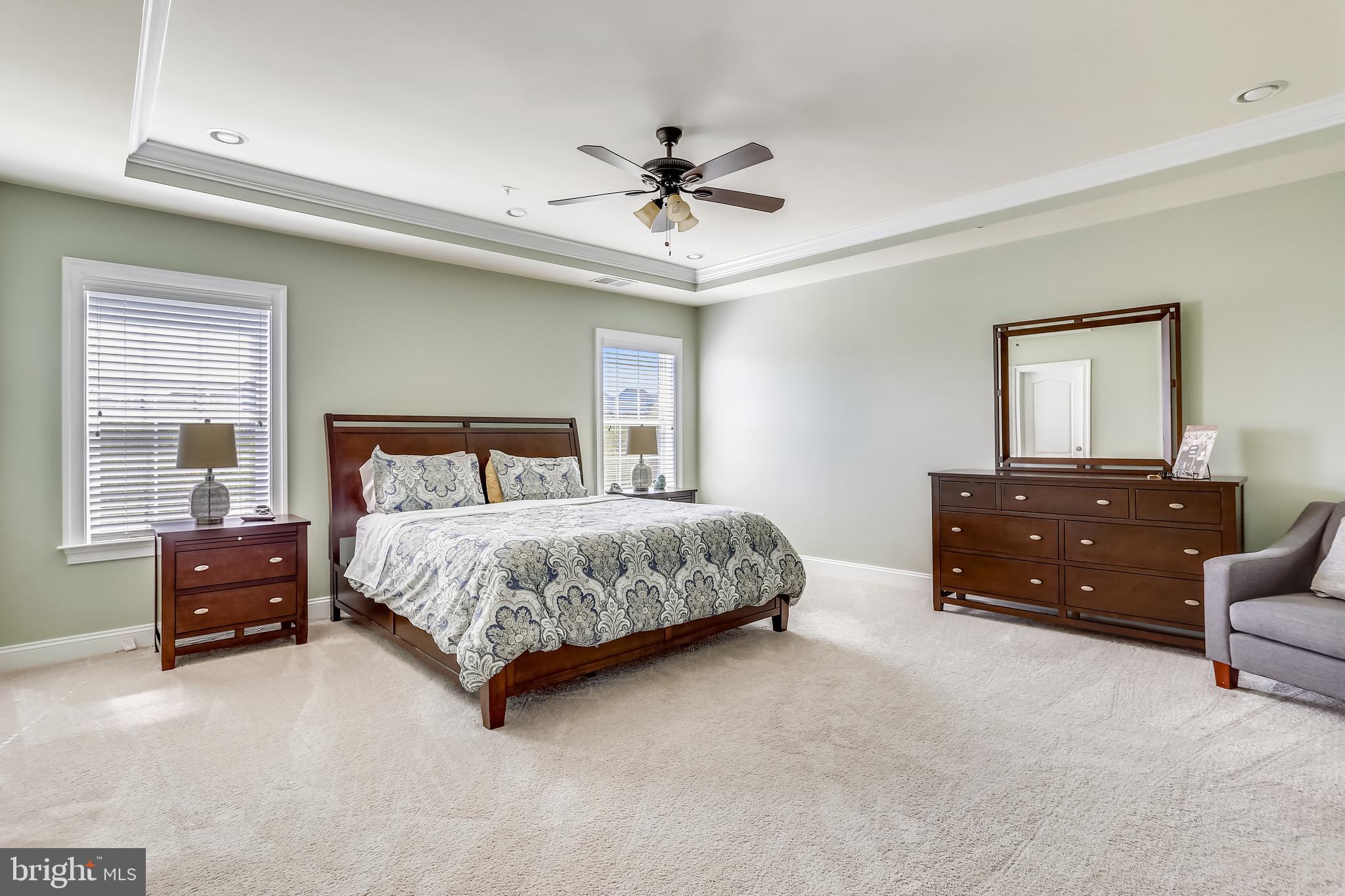 COLVARD CHOICE - Residential