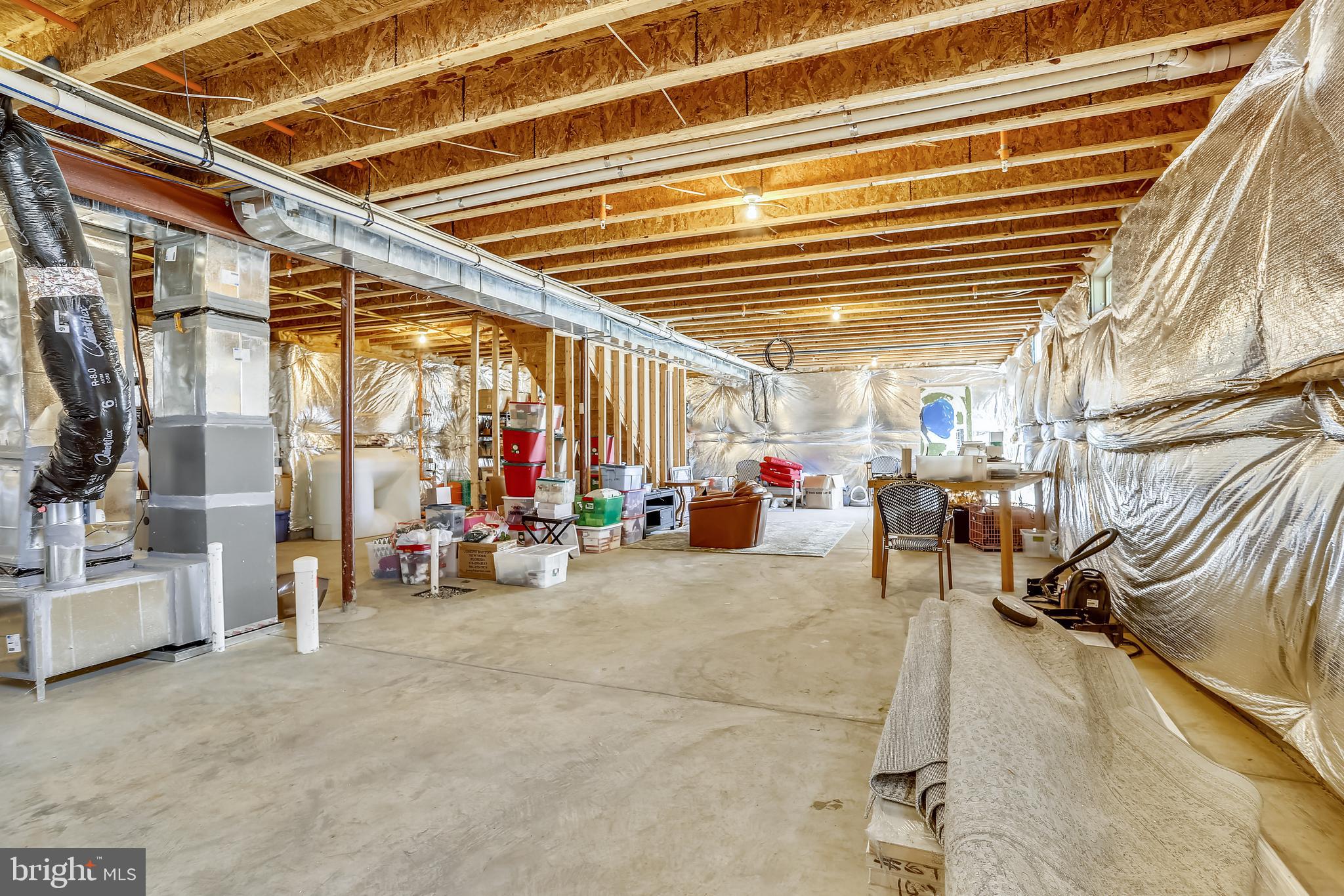 COLVARD CHOICE - Residential