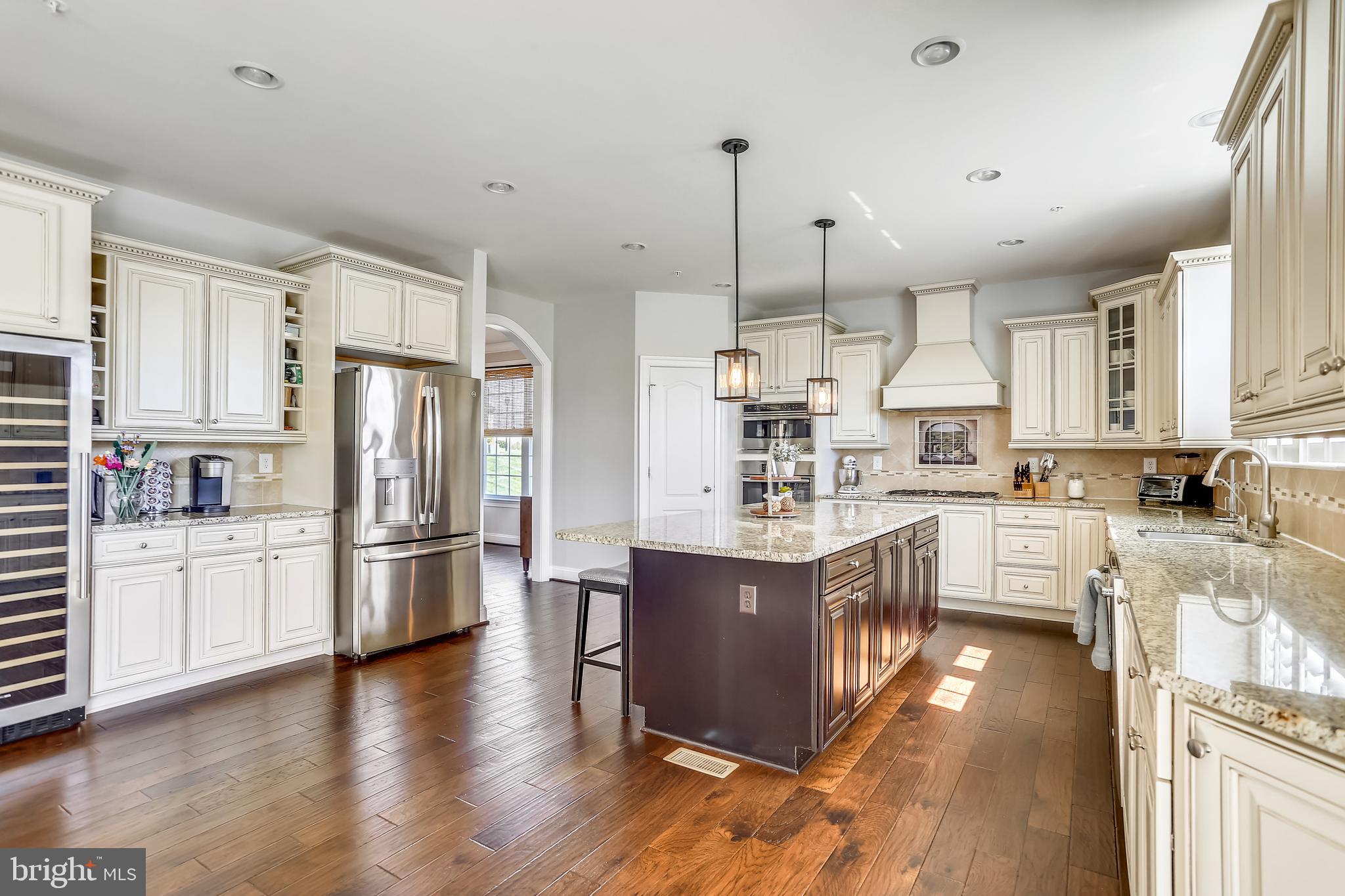 COLVARD CHOICE - Residential