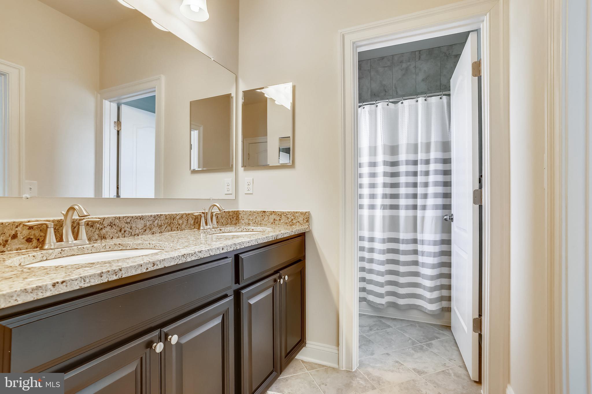 COLVARD CHOICE - Residential