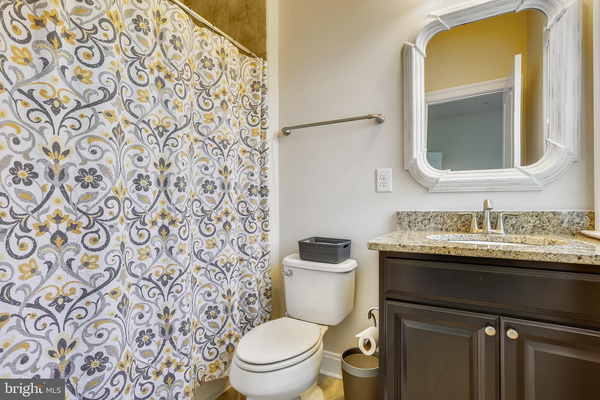 COLVARD CHOICE - Residential