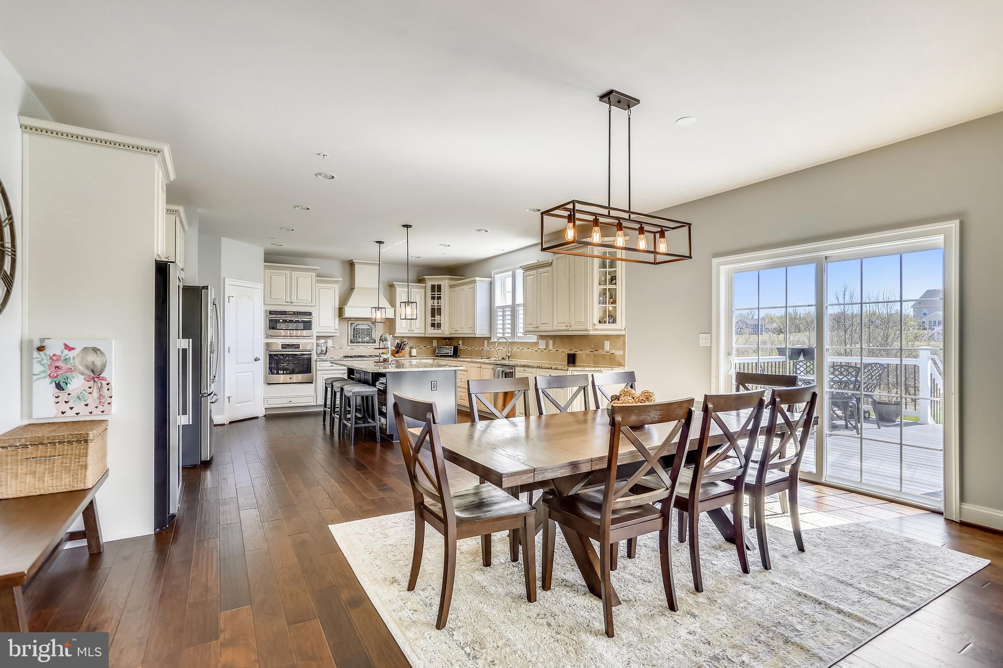 COLVARD CHOICE - Residential