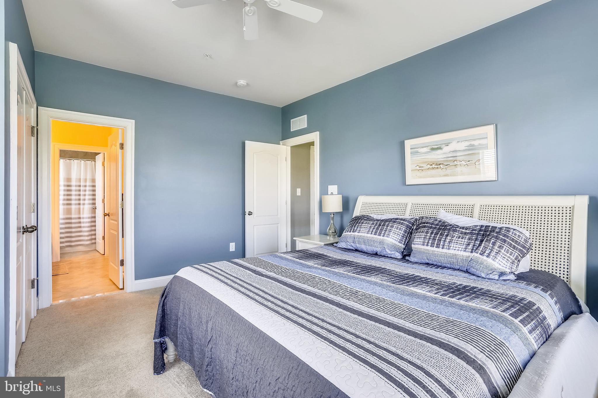 COLVARD CHOICE - Residential