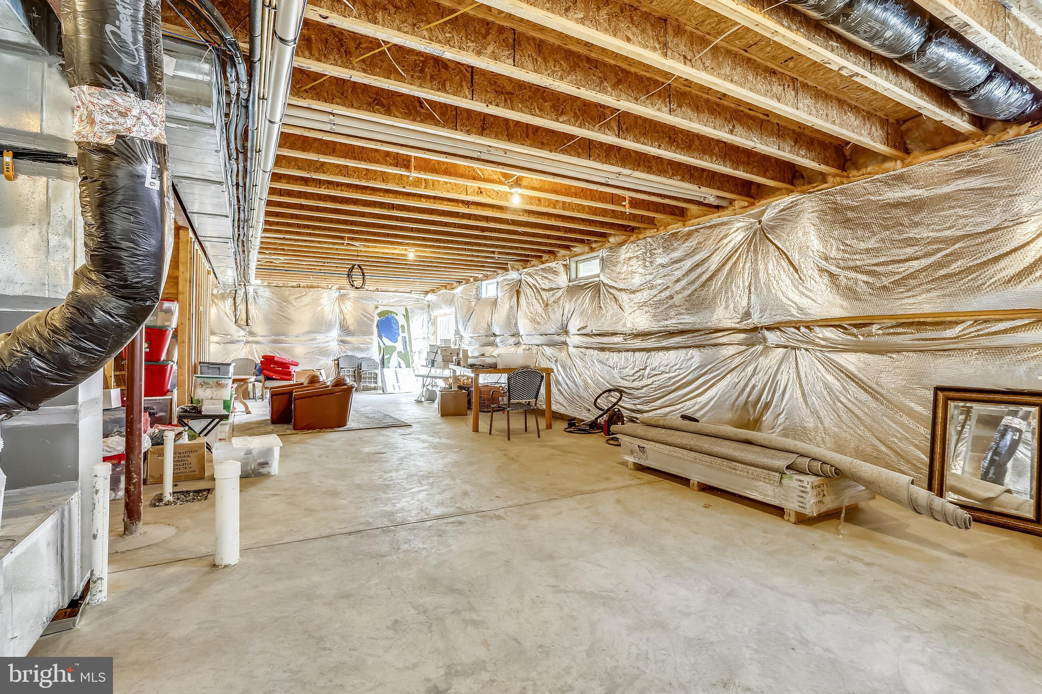 COLVARD CHOICE - Residential