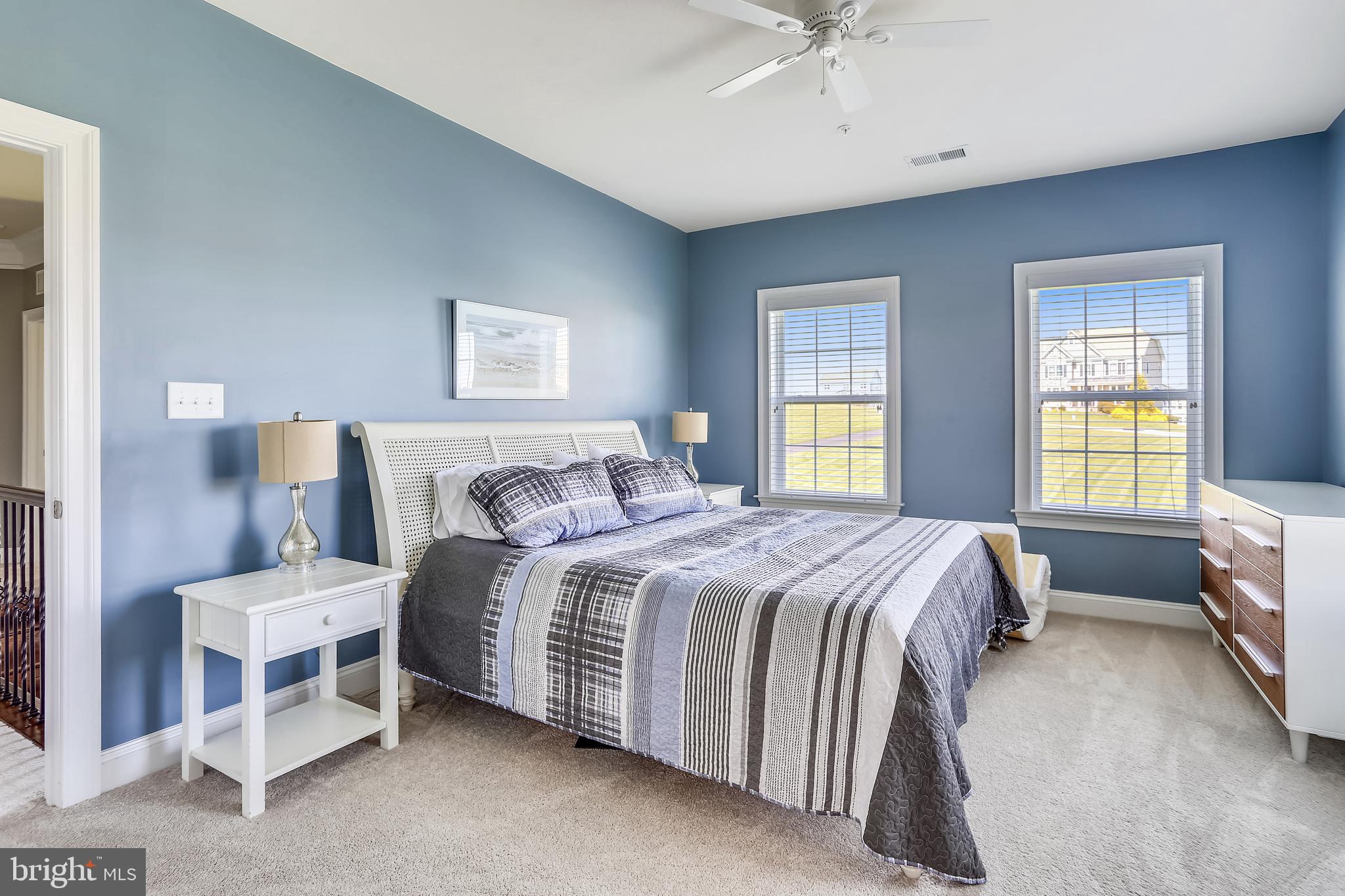 COLVARD CHOICE - Residential