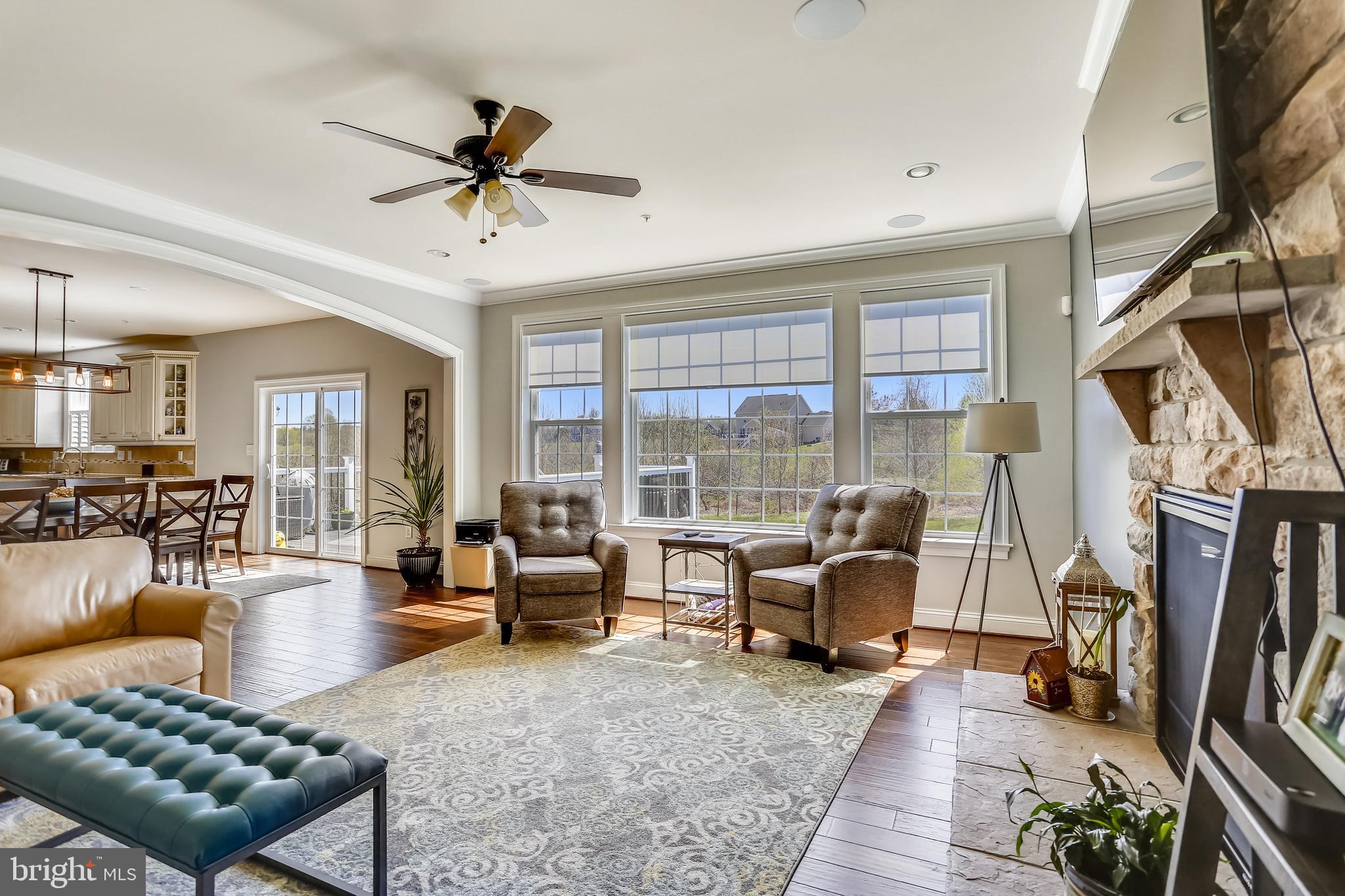 COLVARD CHOICE - Residential