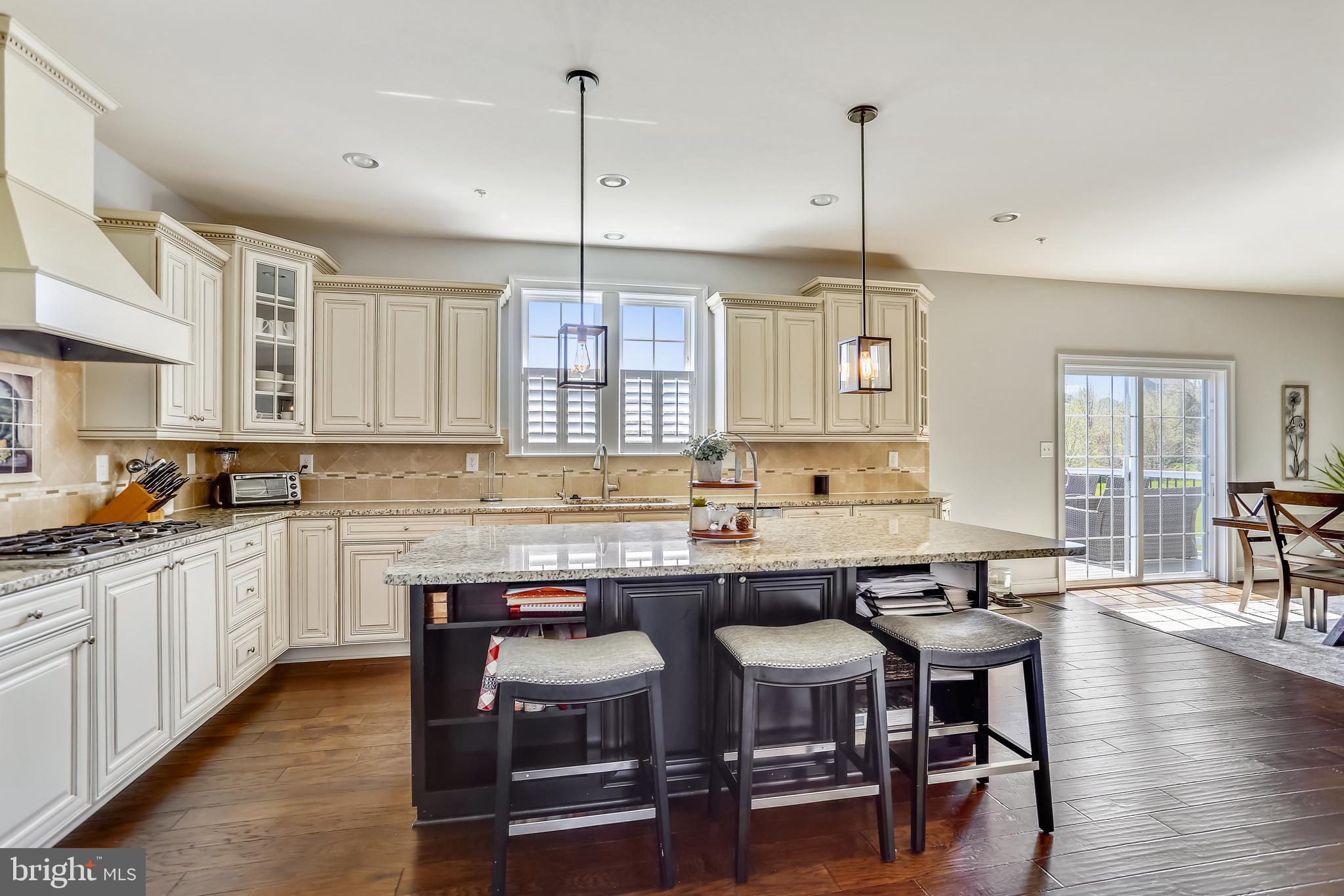 COLVARD CHOICE - Residential