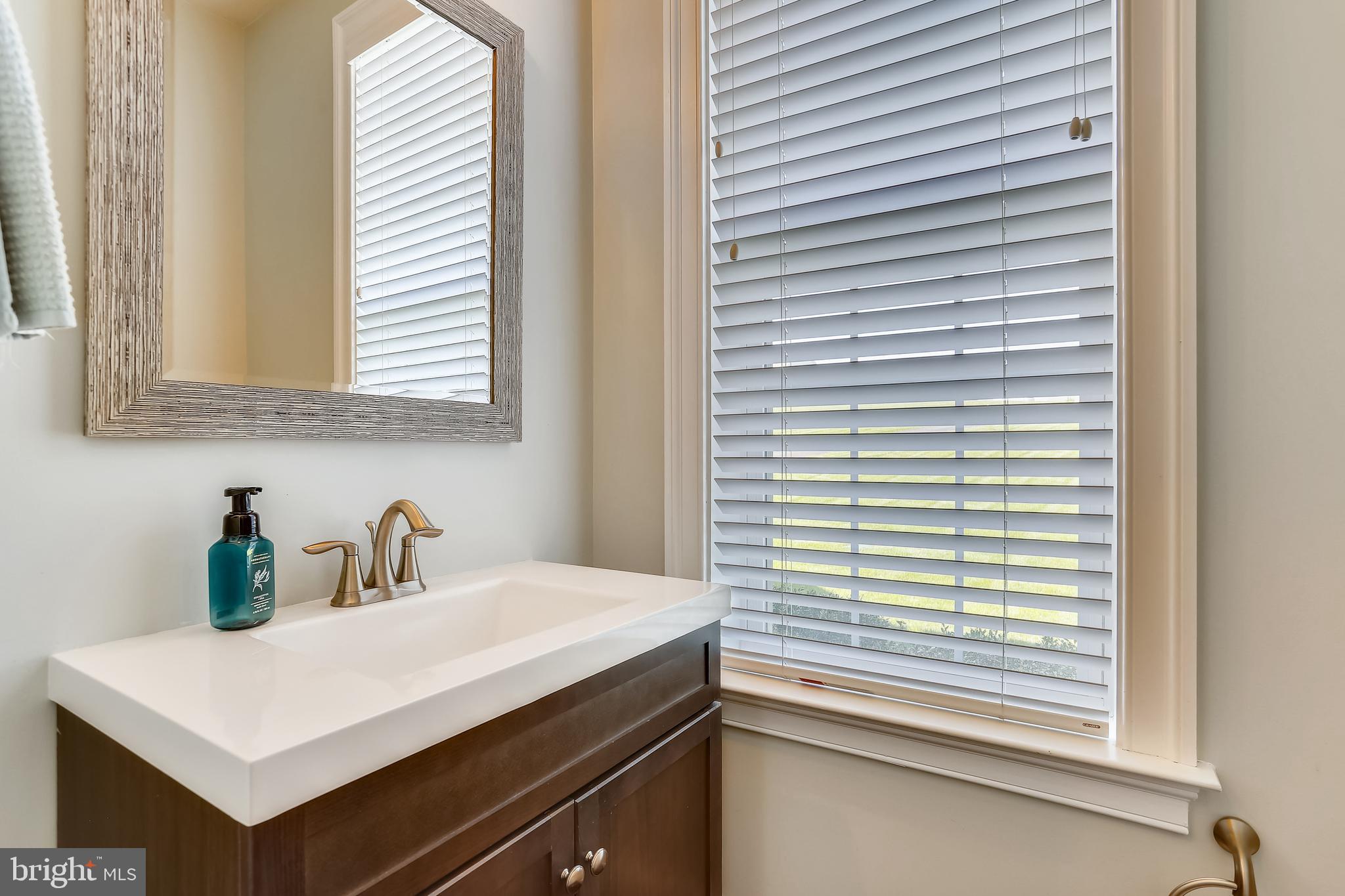 COLVARD CHOICE - Residential