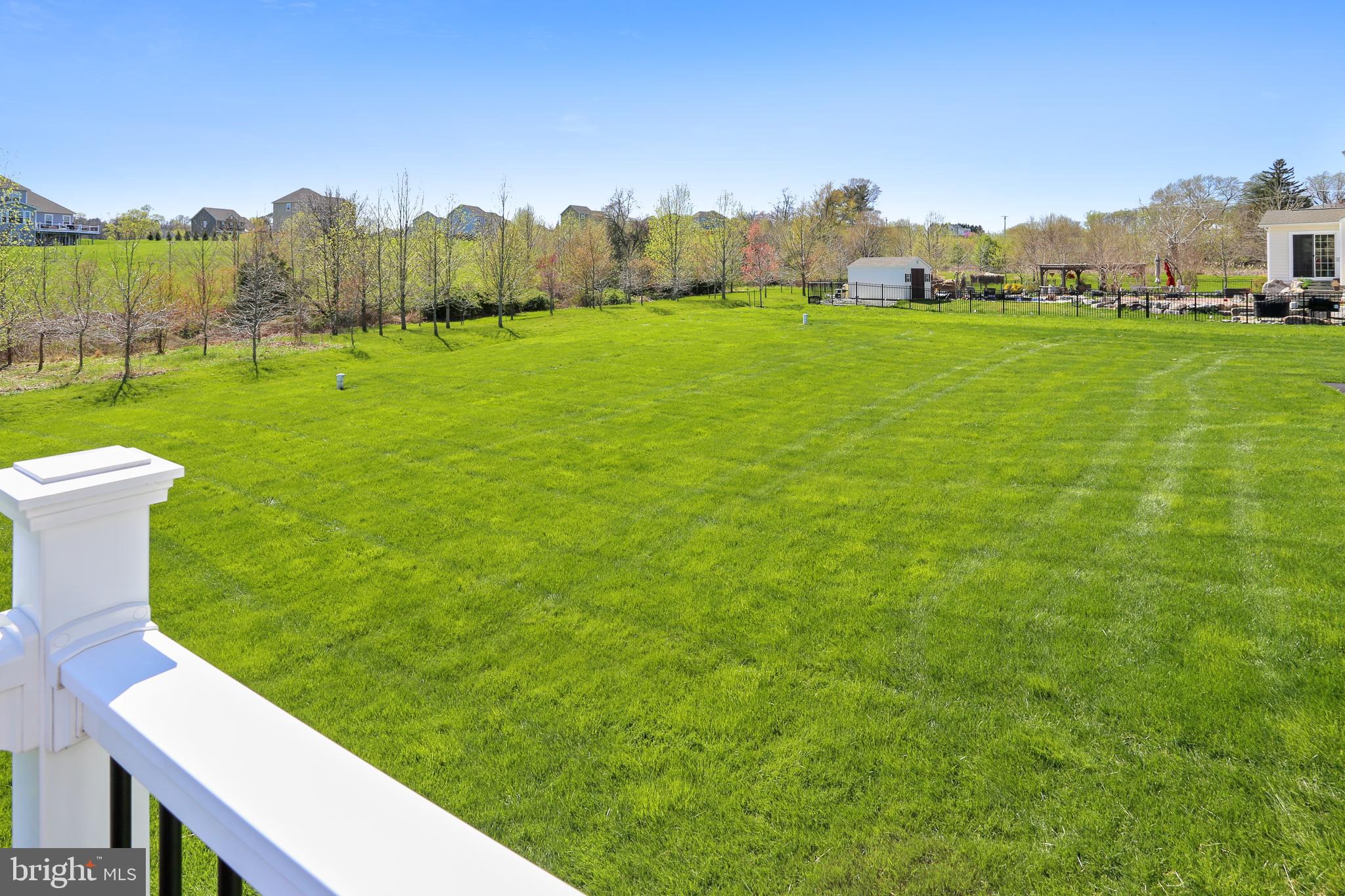 COLVARD CHOICE - Residential