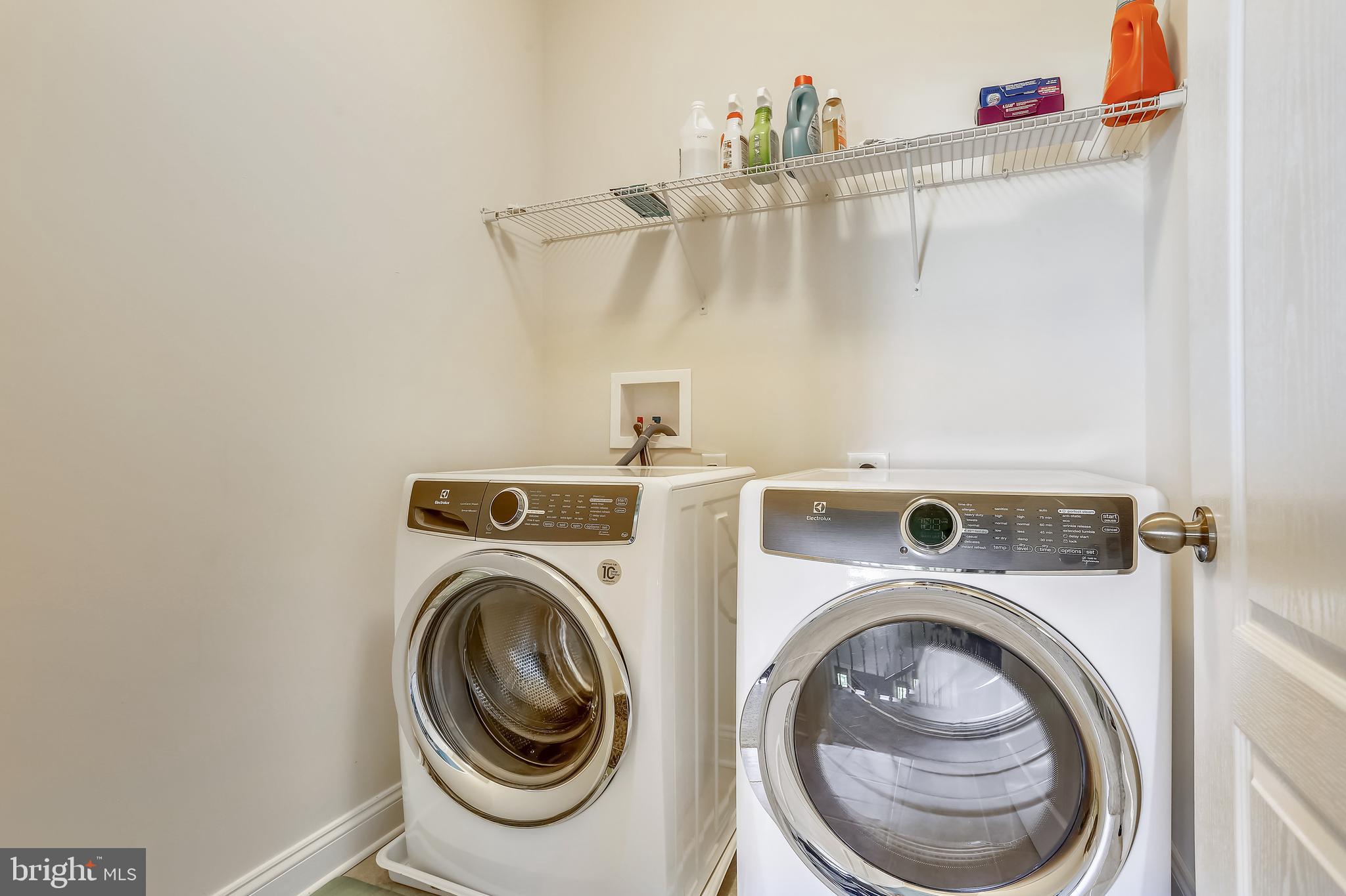 COLVARD CHOICE - Residential