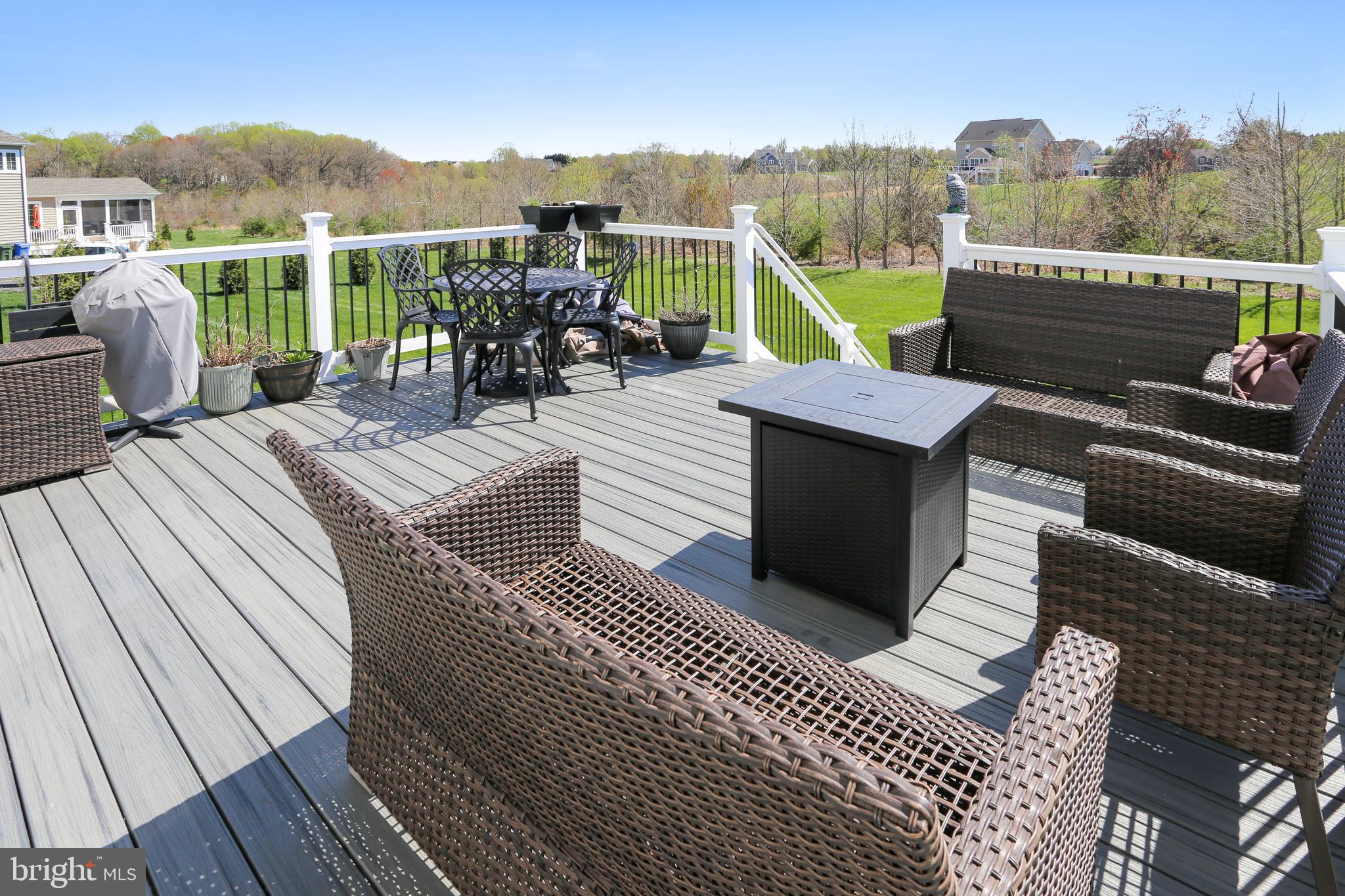 COLVARD CHOICE - Residential