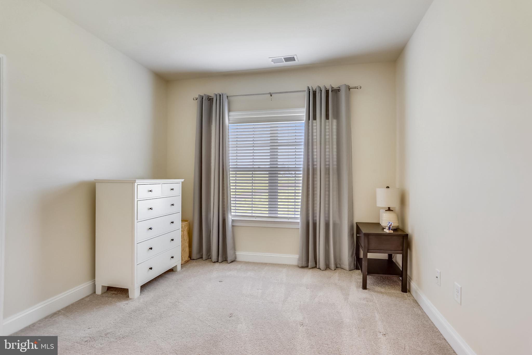 COLVARD CHOICE - Residential