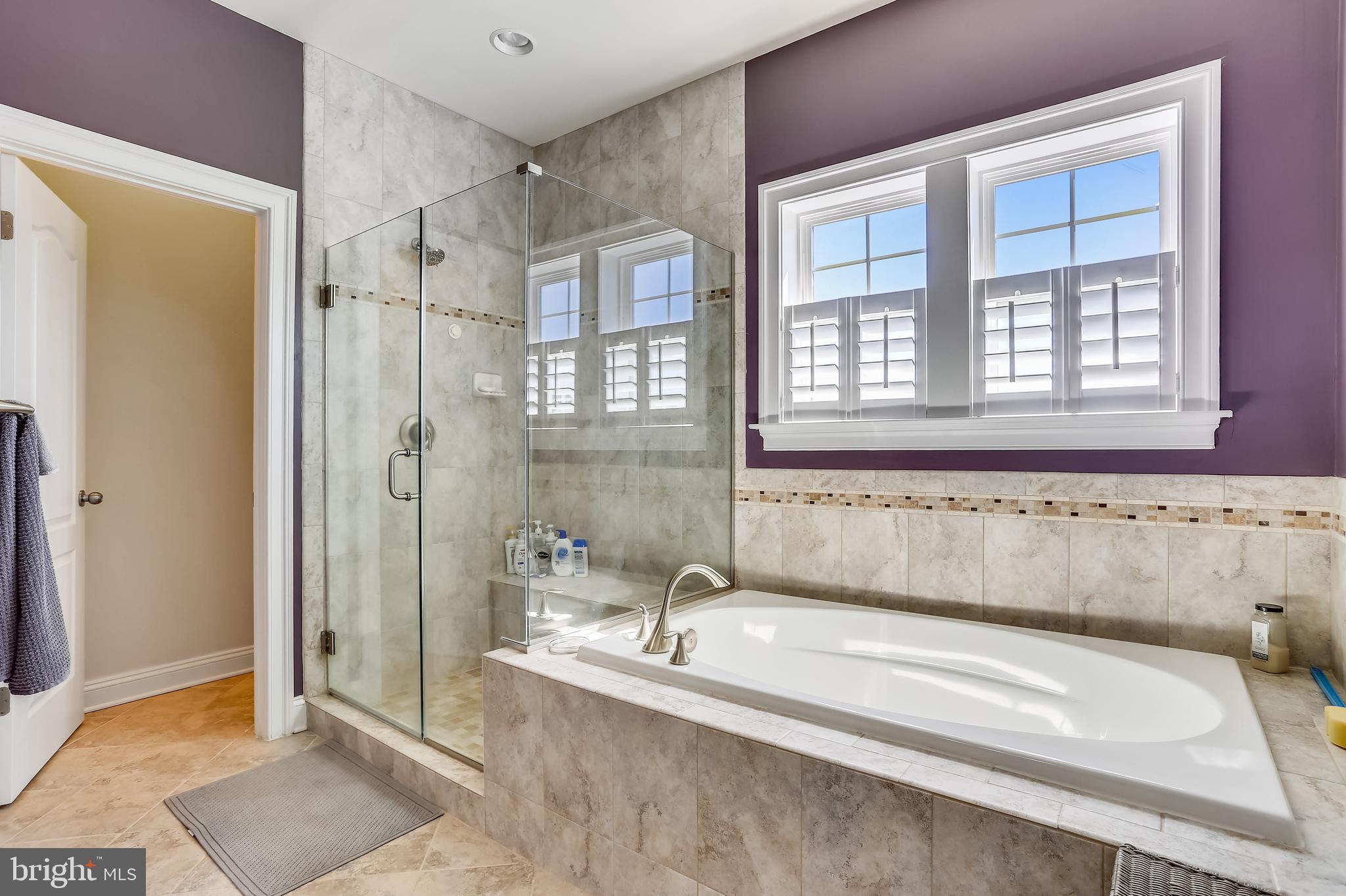 COLVARD CHOICE - Residential