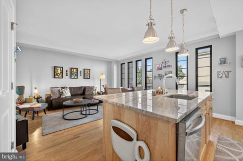 1701 16TH STREET NW 203 WASHINGTON DC 20009