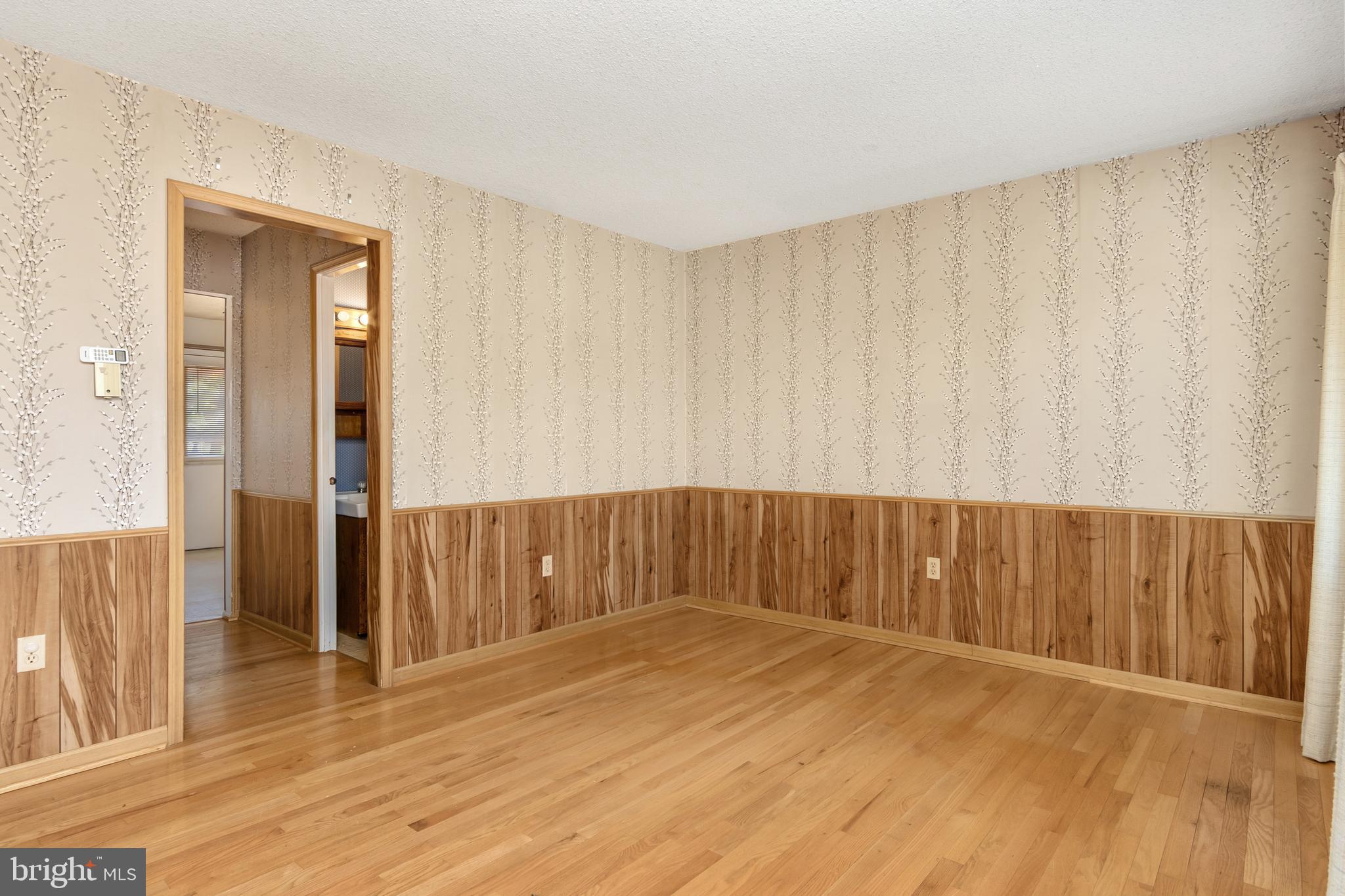 SPRINGBROOK - Residential