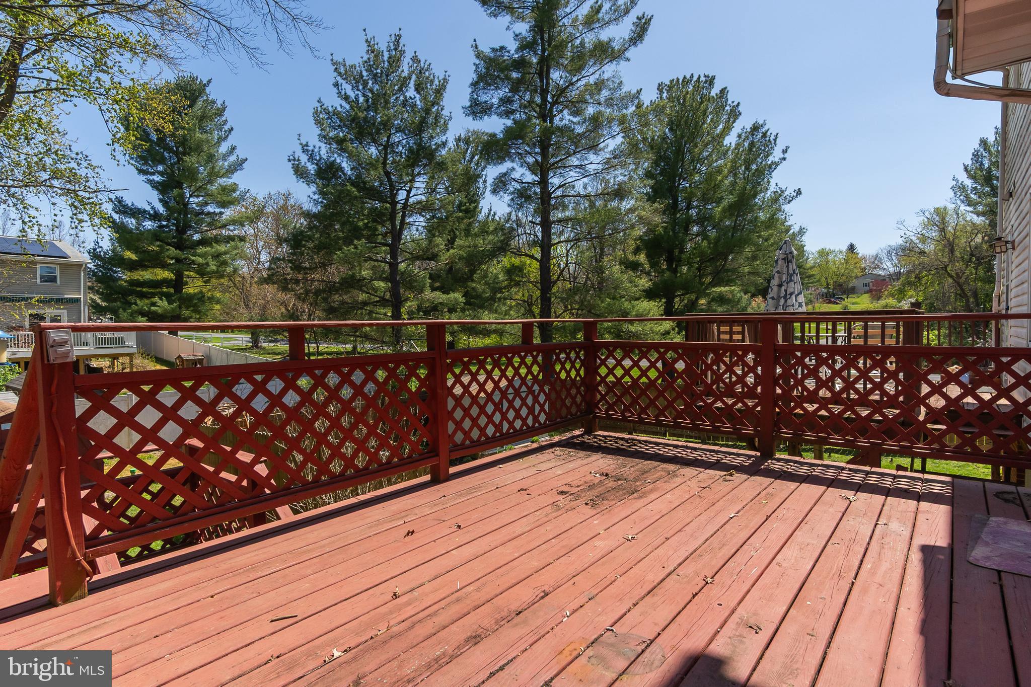 SPRINGBROOK - Residential