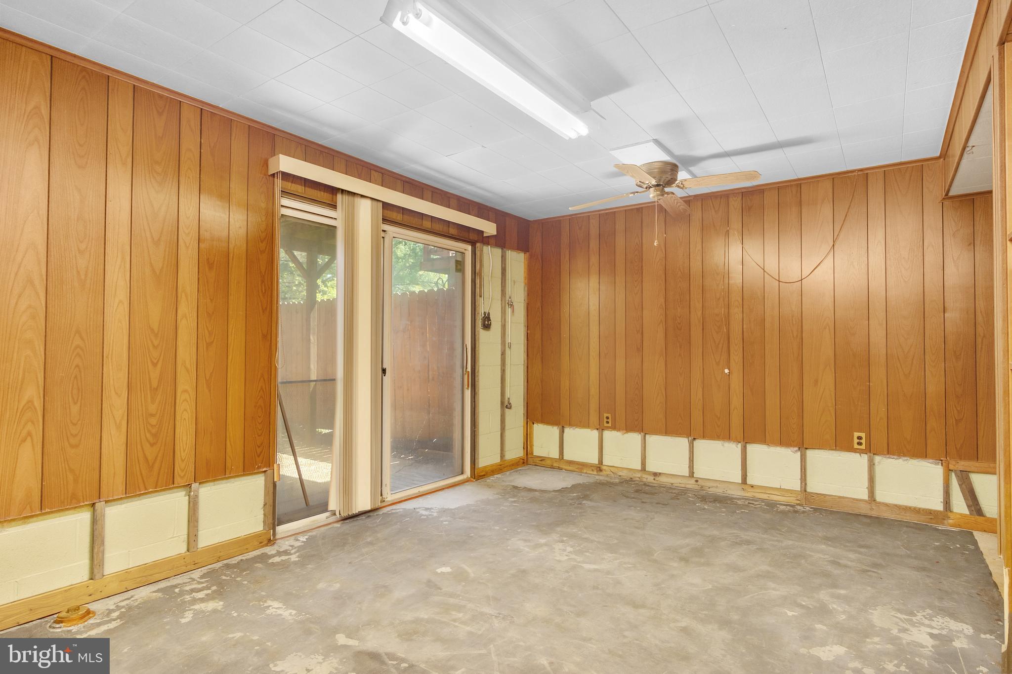 SPRINGBROOK - Residential