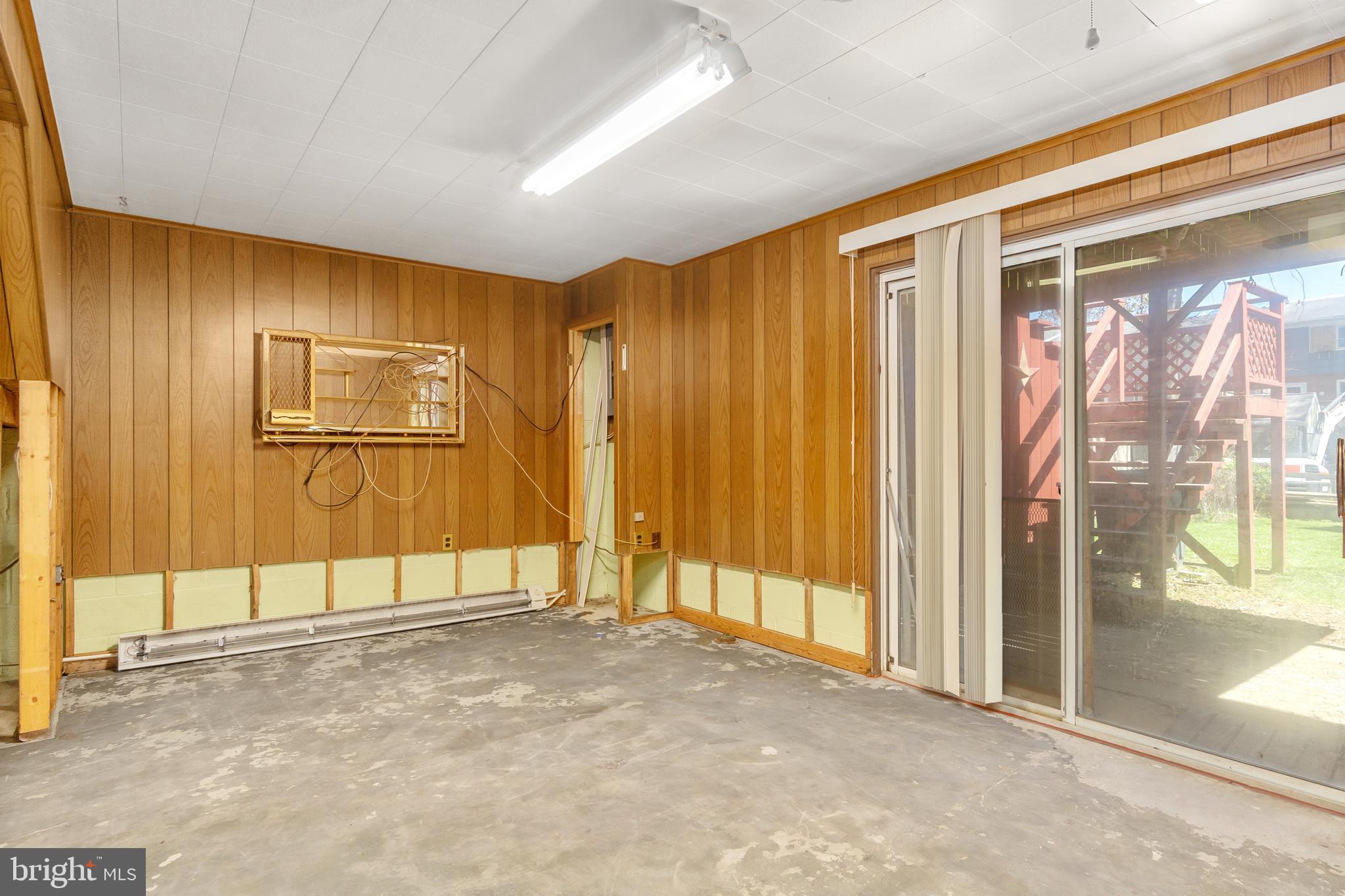 SPRINGBROOK - Residential