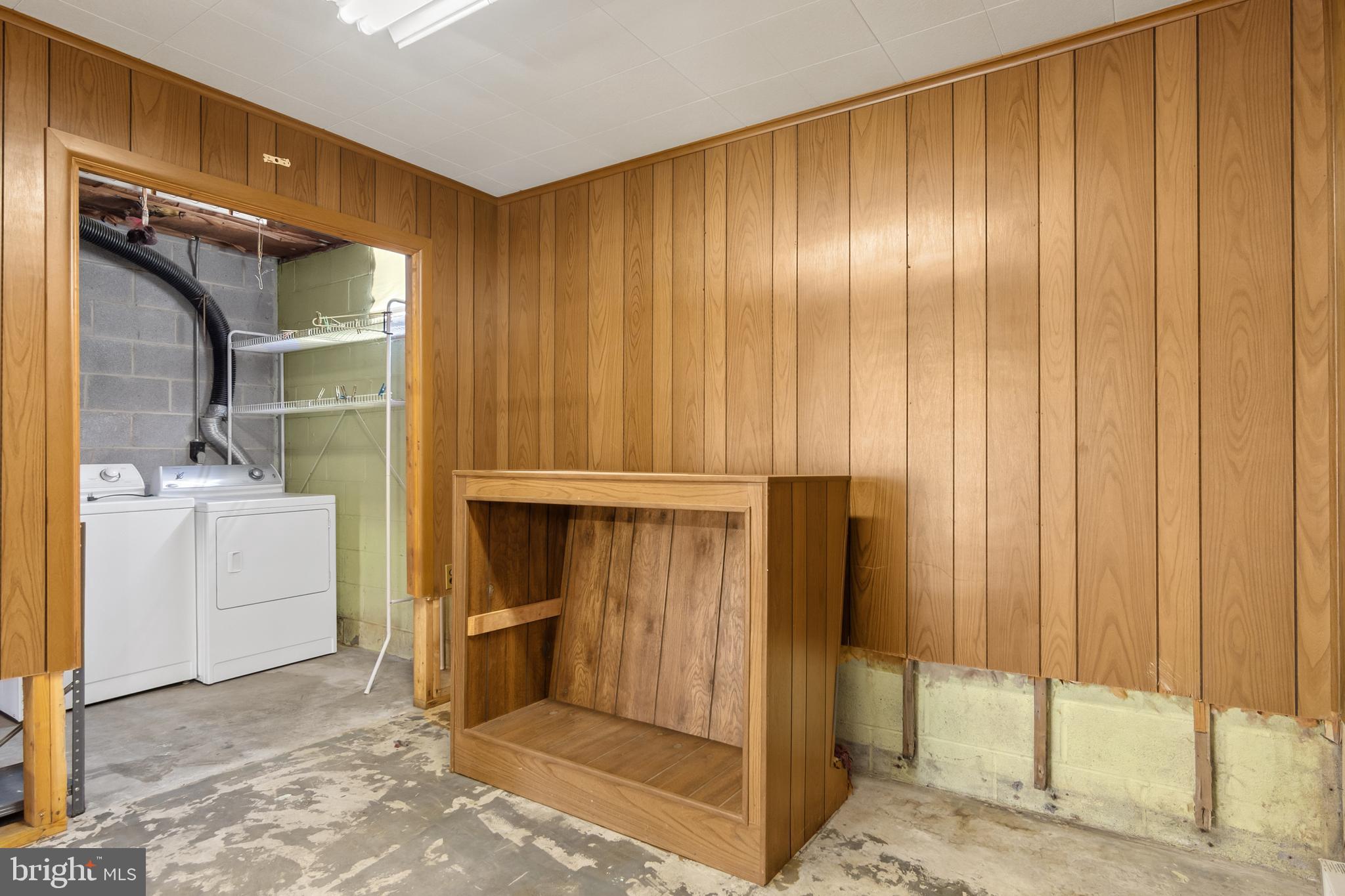 SPRINGBROOK - Residential