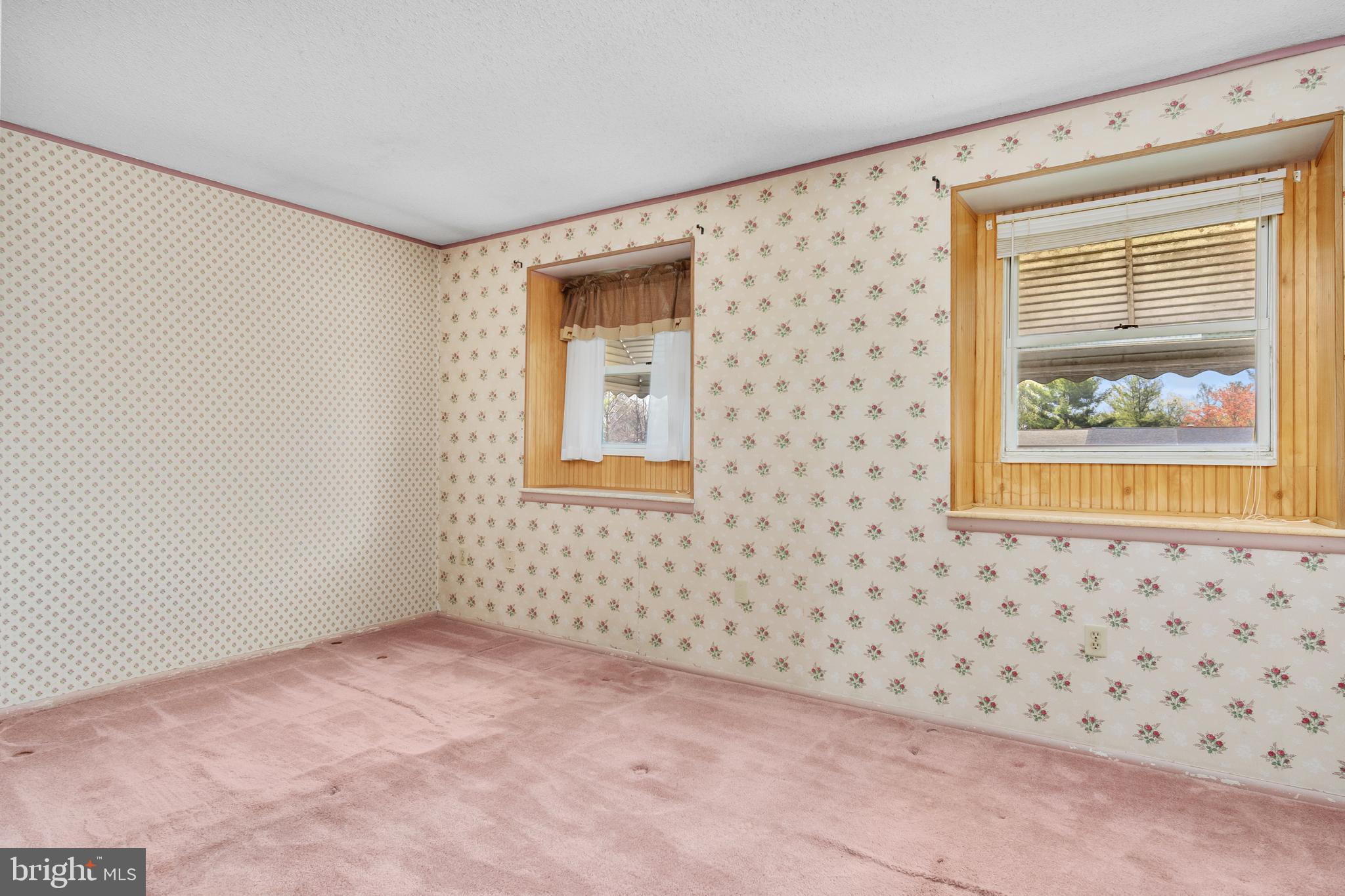 SPRINGBROOK - Residential