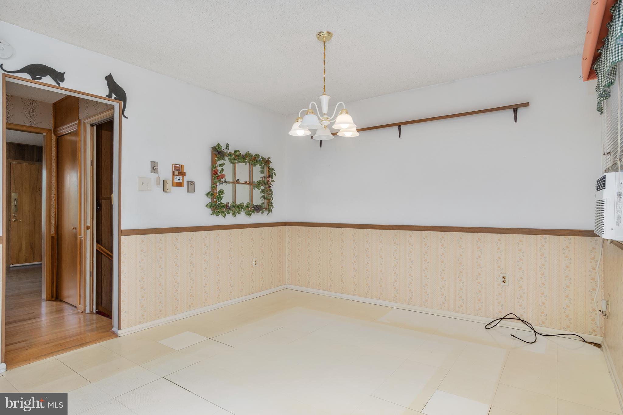 SPRINGBROOK - Residential