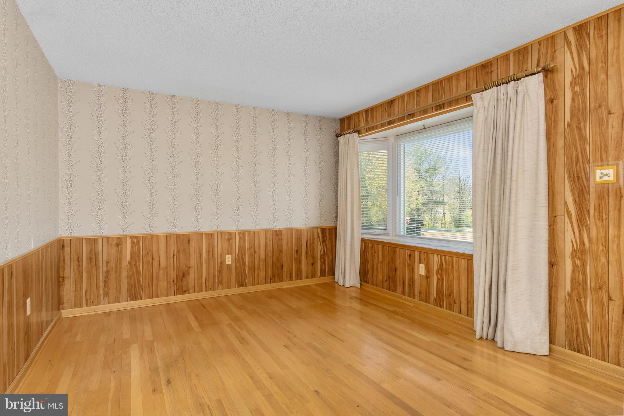 SPRINGBROOK - Residential