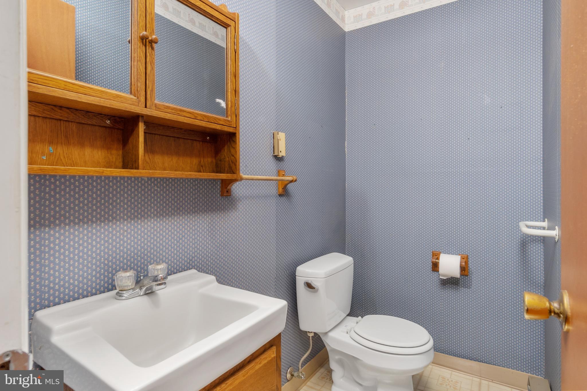 SPRINGBROOK - Residential